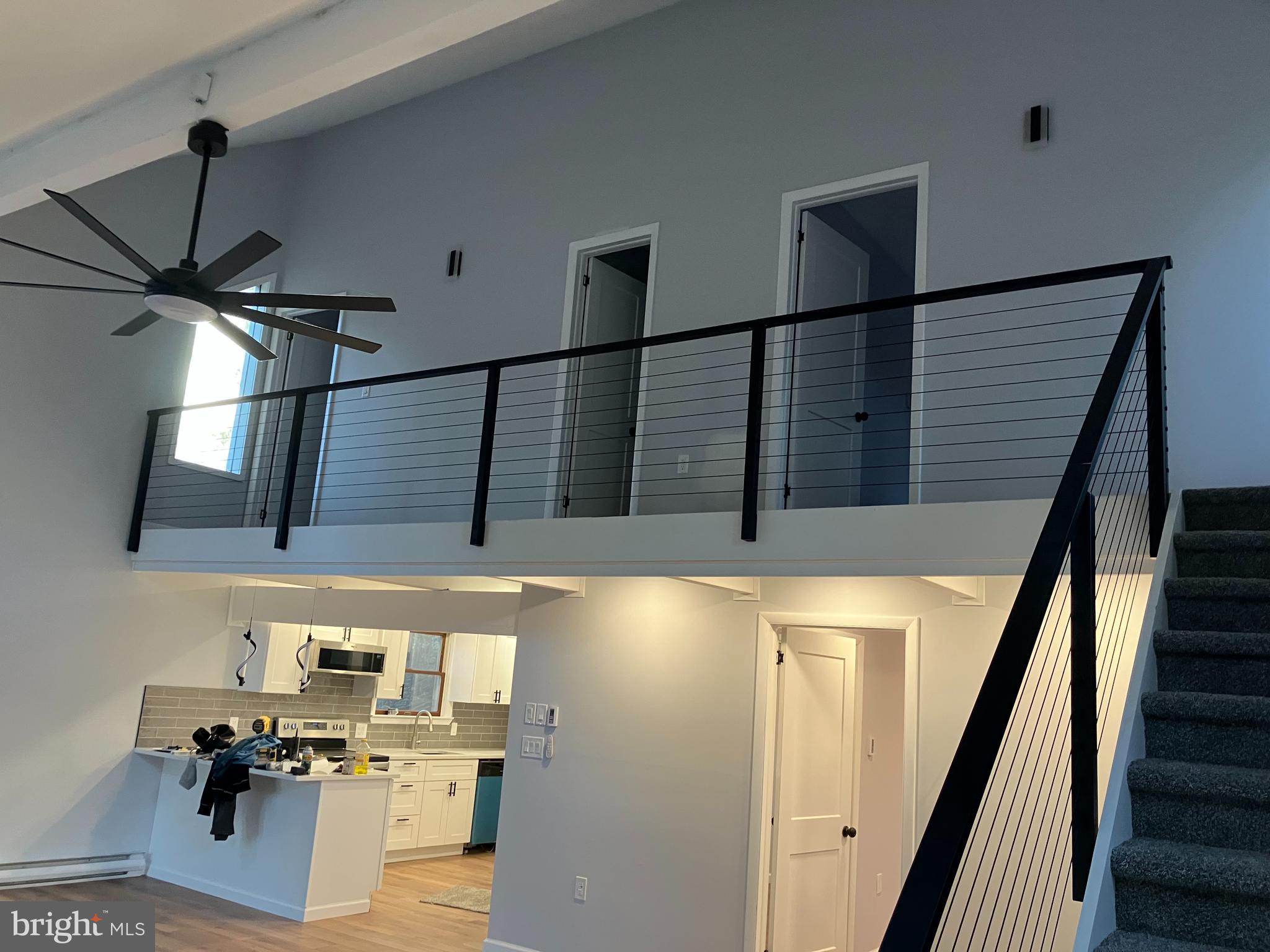 SAW CREEK ESTATES - Residential