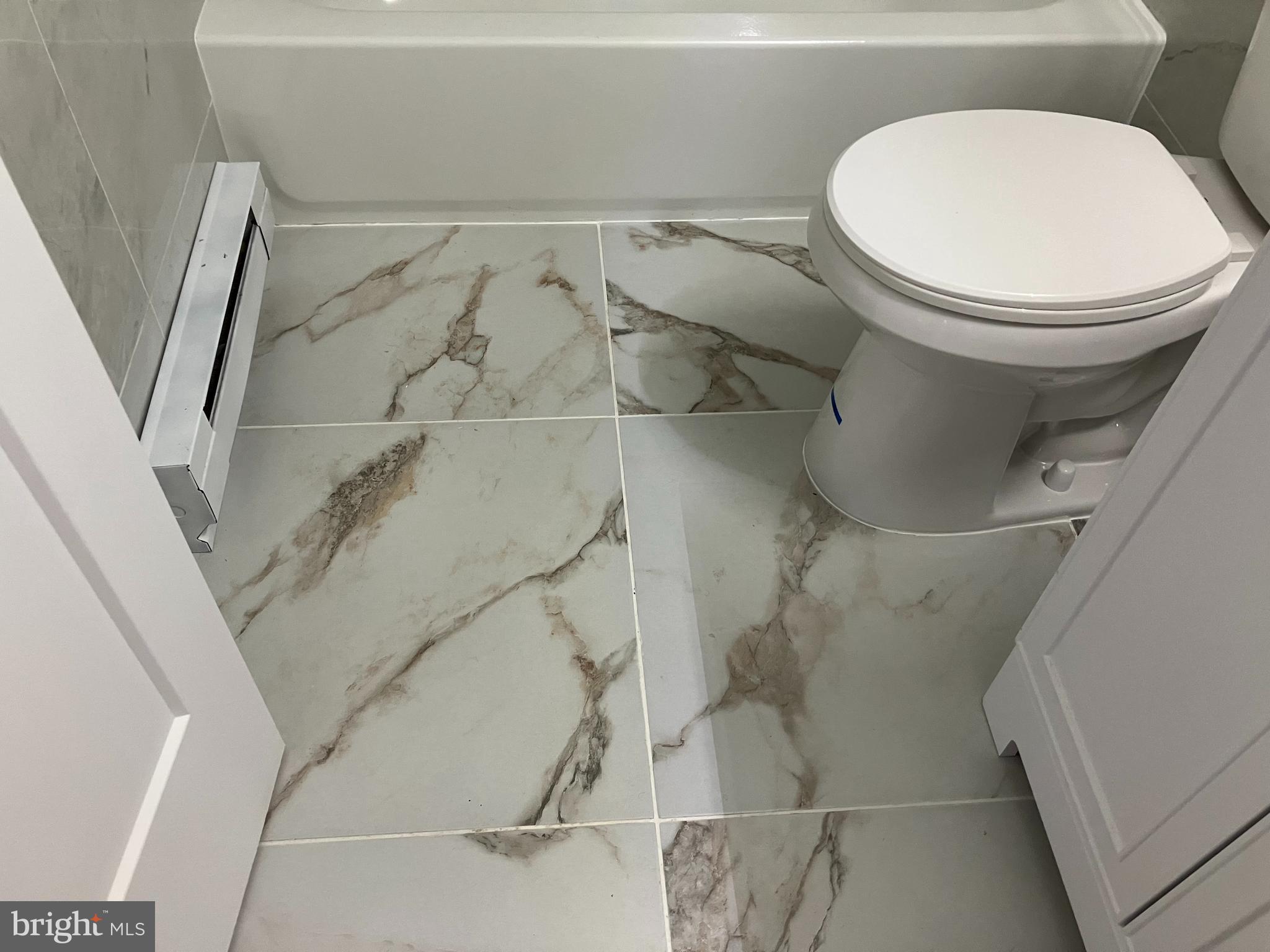 SAW CREEK ESTATES - Residential