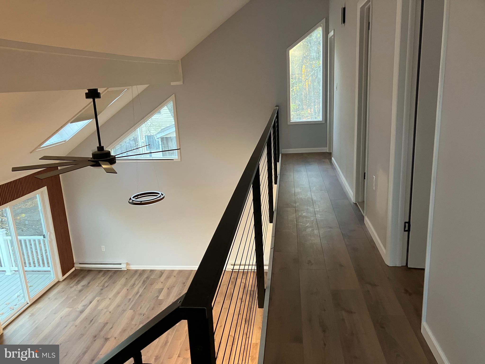 SAW CREEK ESTATES - Residential