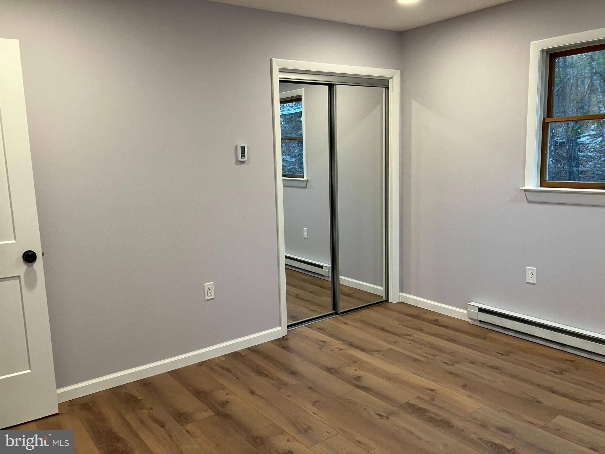 SAW CREEK ESTATES - Residential