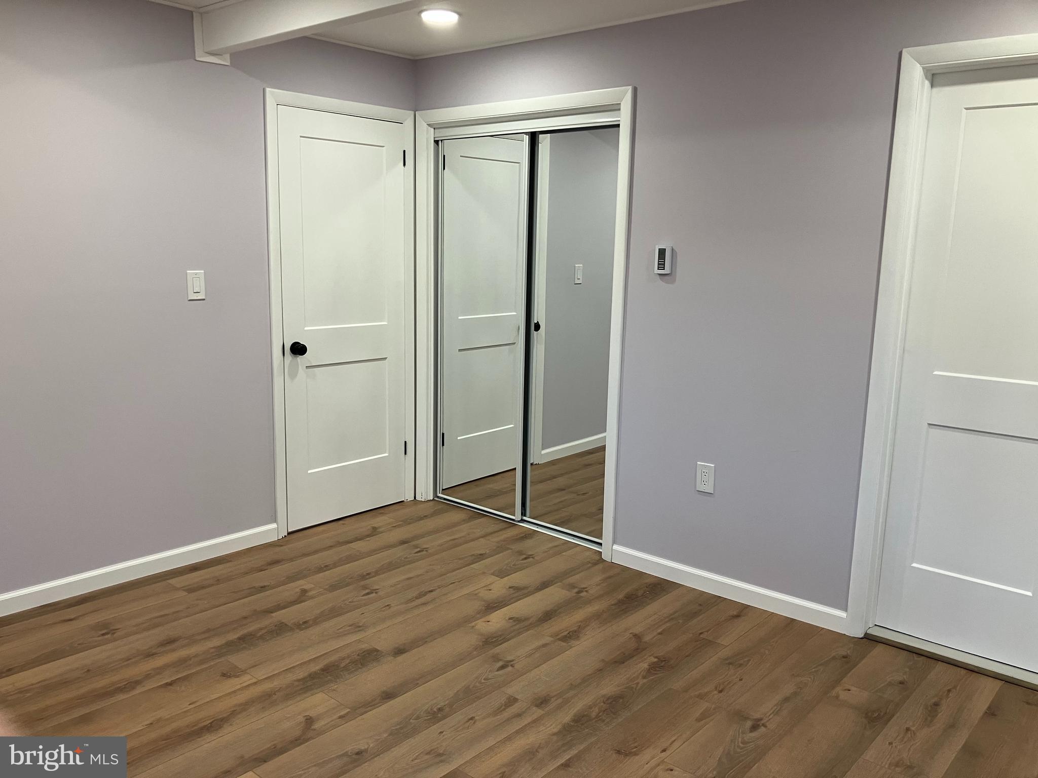 SAW CREEK ESTATES - Residential