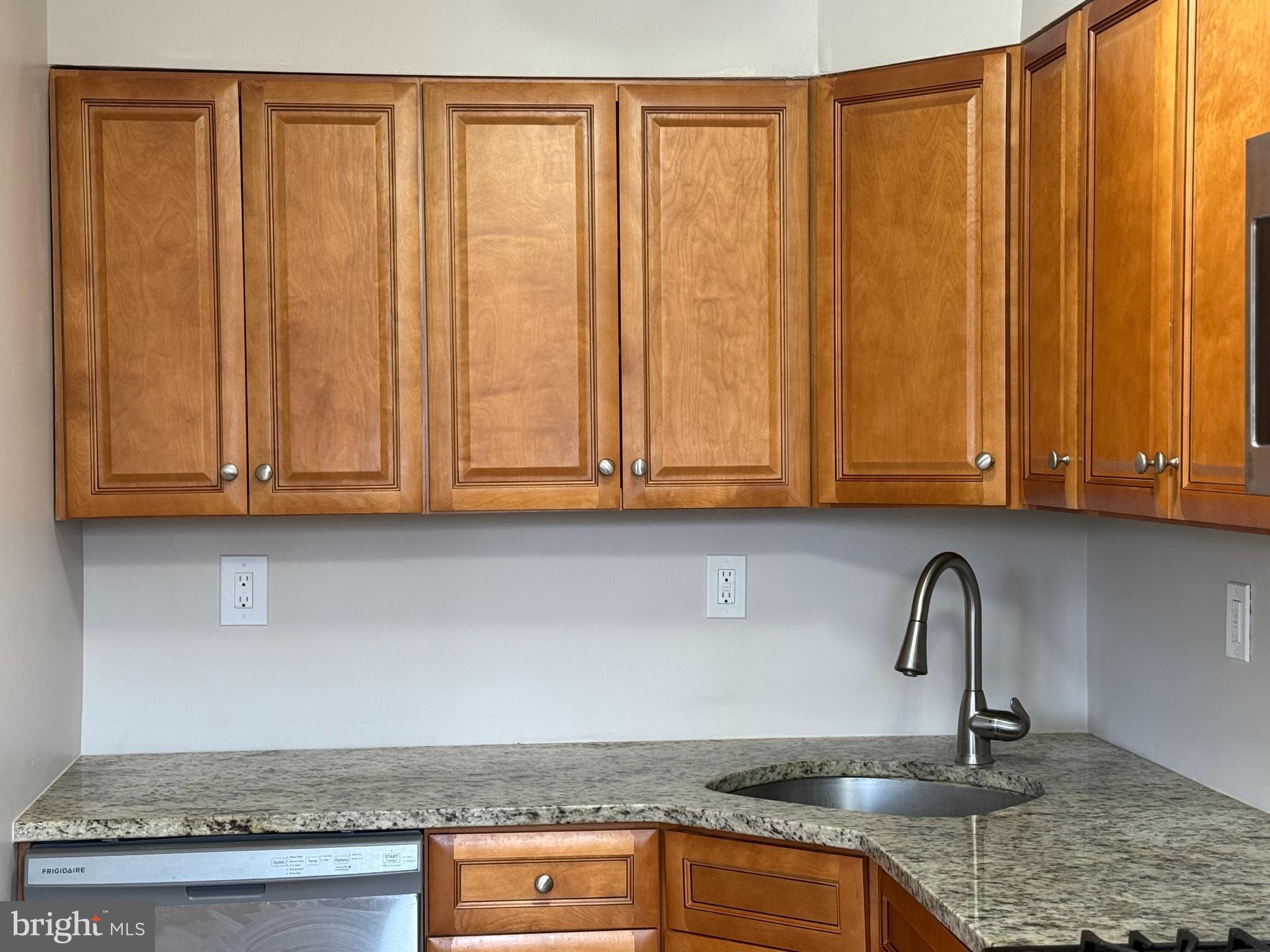 BRIARCLIFF - Residential