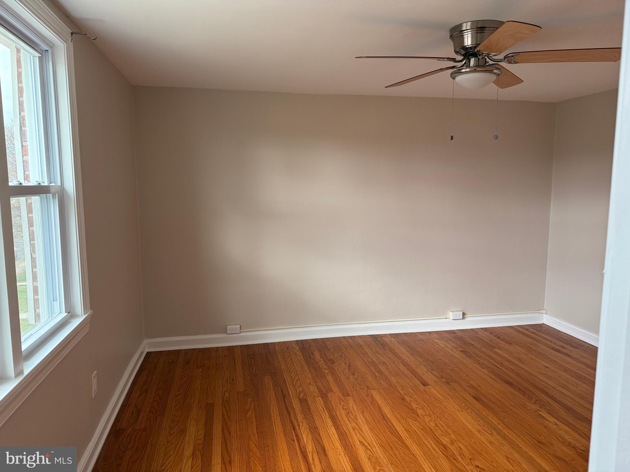 BRIARCLIFF - Residential