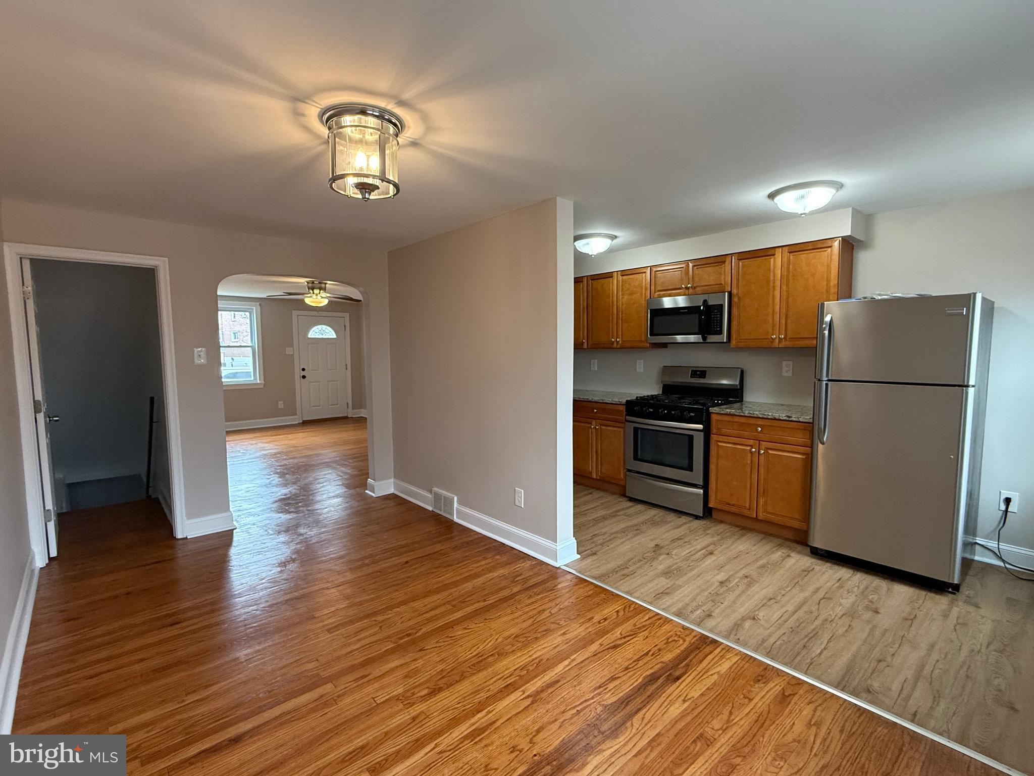 BRIARCLIFF - Residential