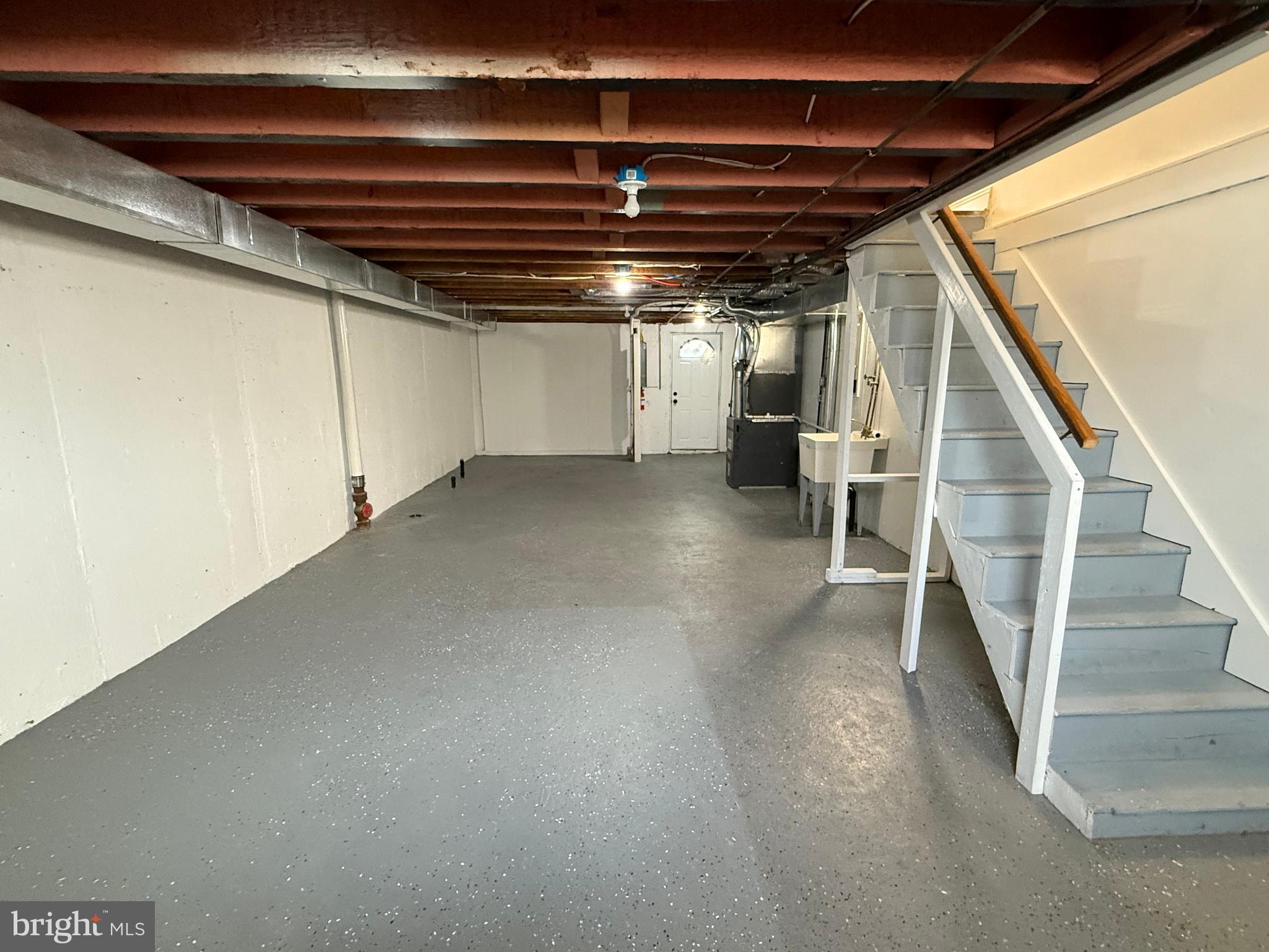 BRIARCLIFF - Residential