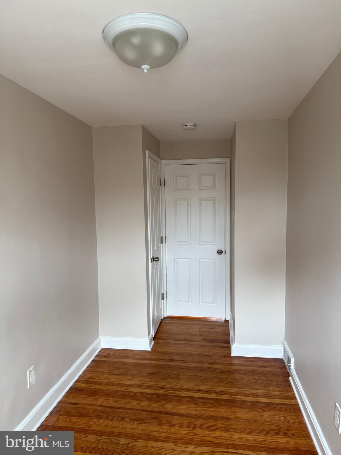 BRIARCLIFF - Residential