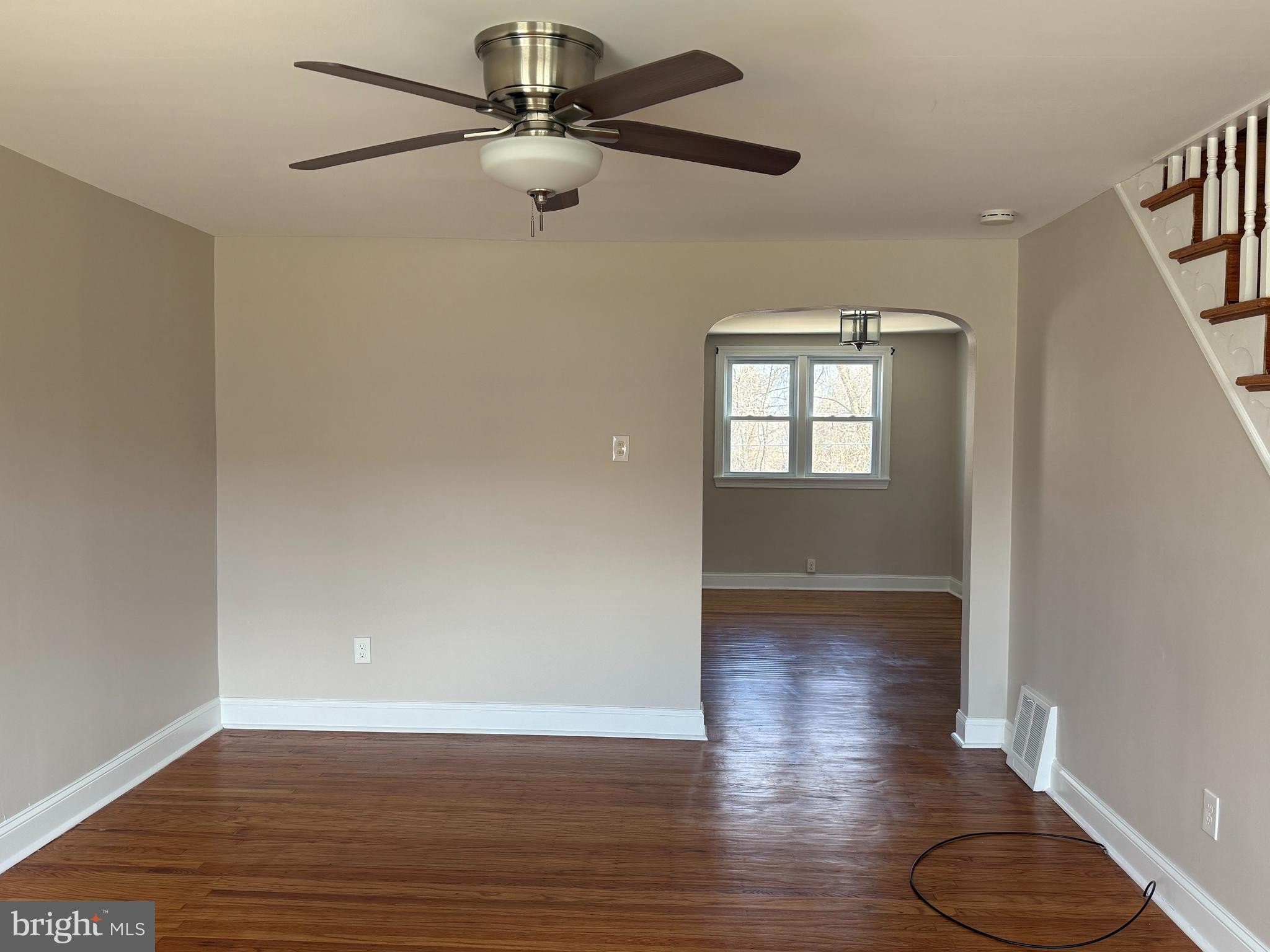 BRIARCLIFF - Residential