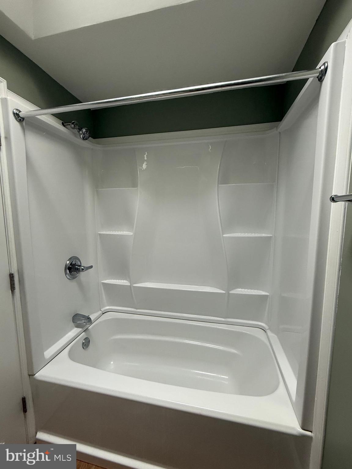 BRIARCLIFF - Residential