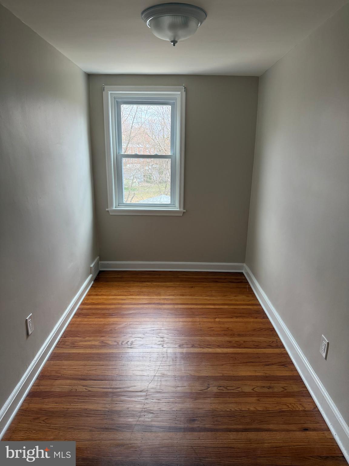 BRIARCLIFF - Residential