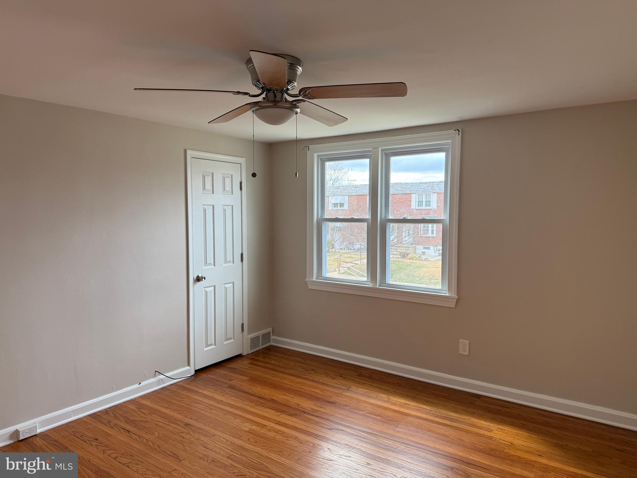 BRIARCLIFF - Residential