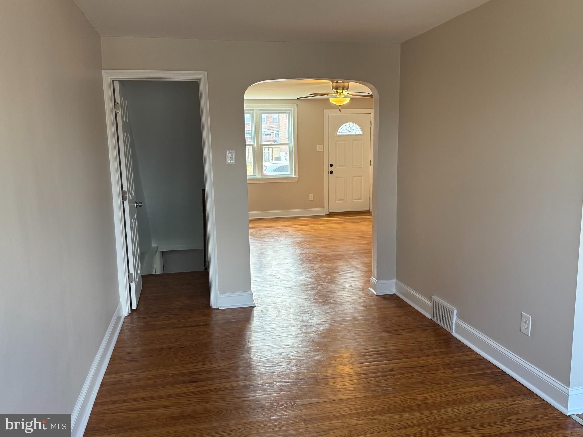 BRIARCLIFF - Residential