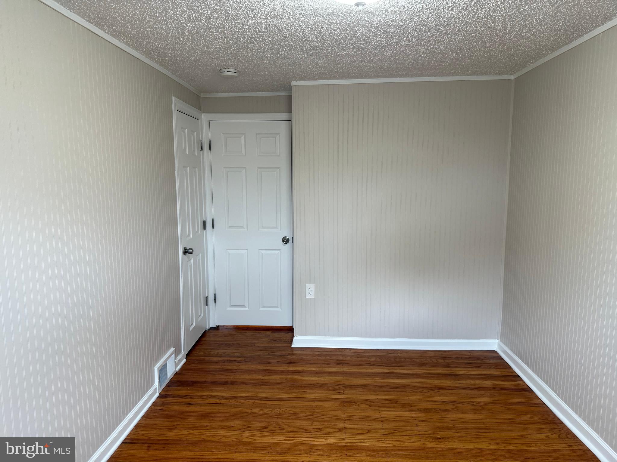 BRIARCLIFF - Residential