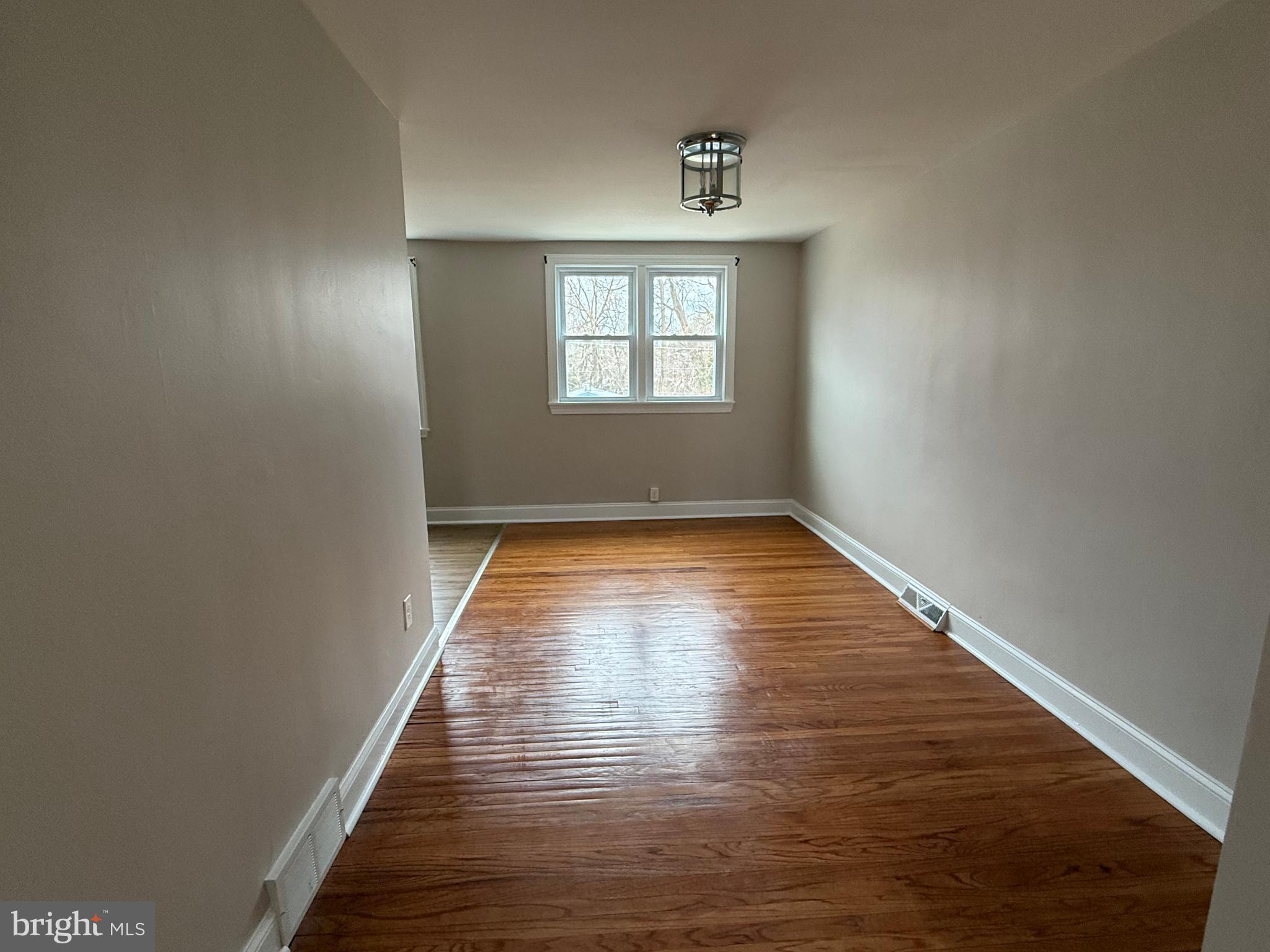 BRIARCLIFF - Residential