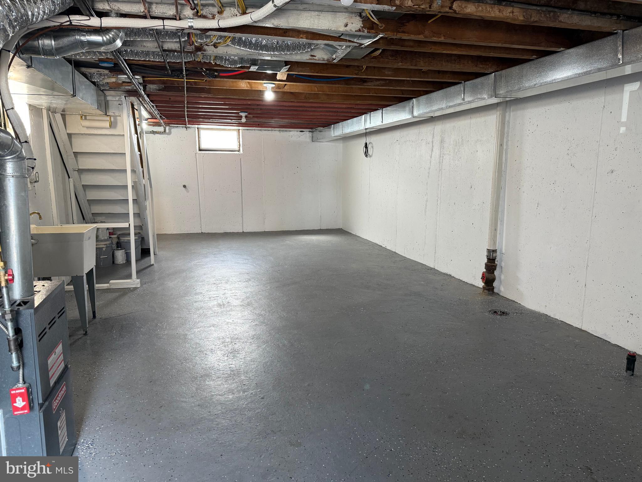 BRIARCLIFF - Residential