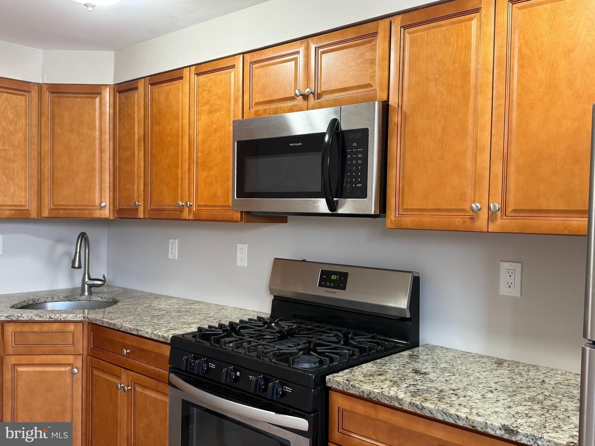 BRIARCLIFF - Residential