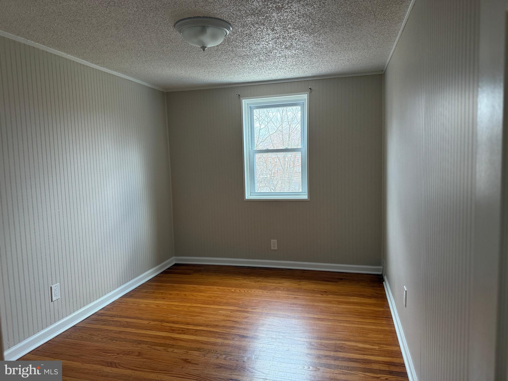 BRIARCLIFF - Residential