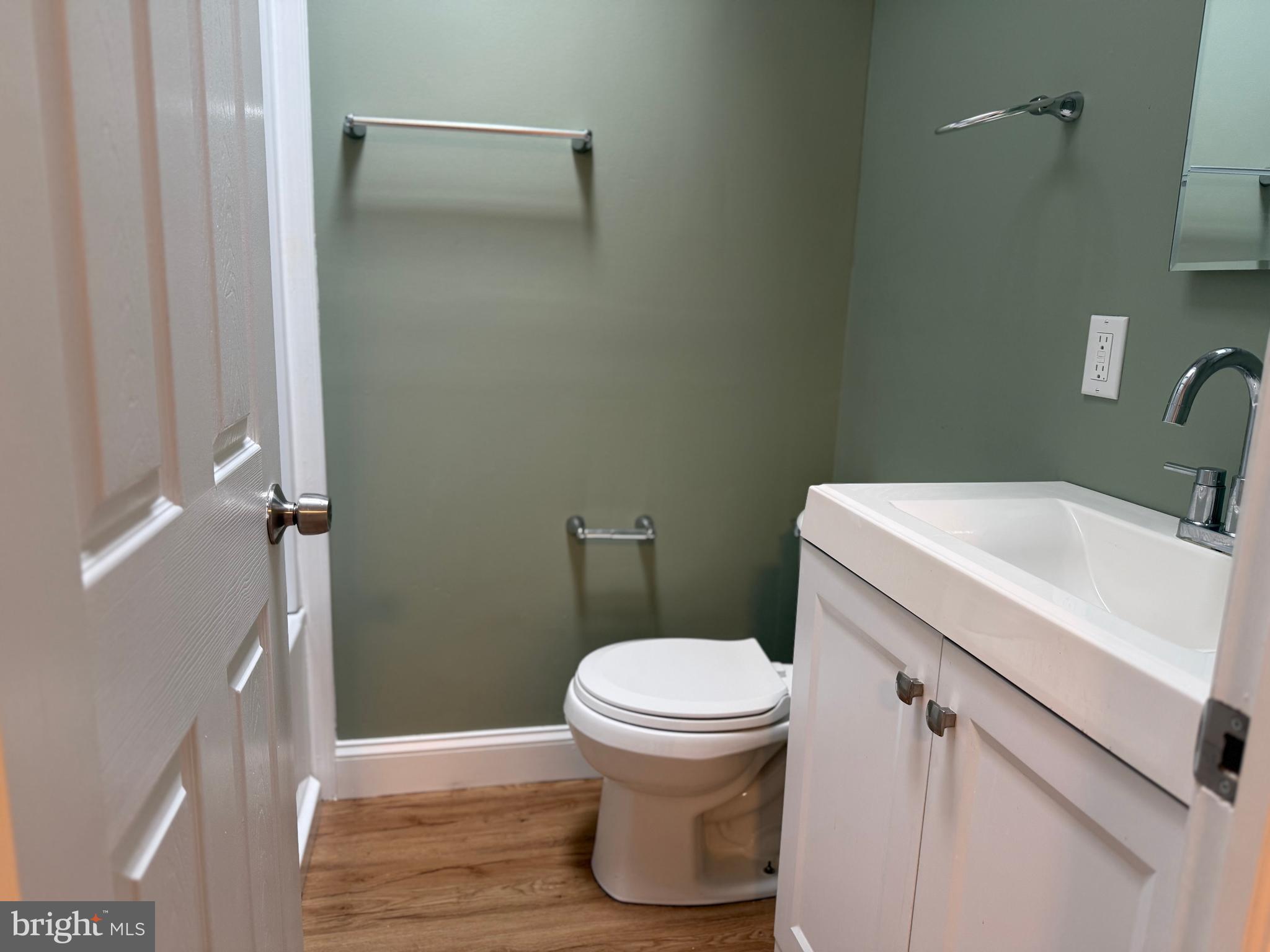 BRIARCLIFF - Residential