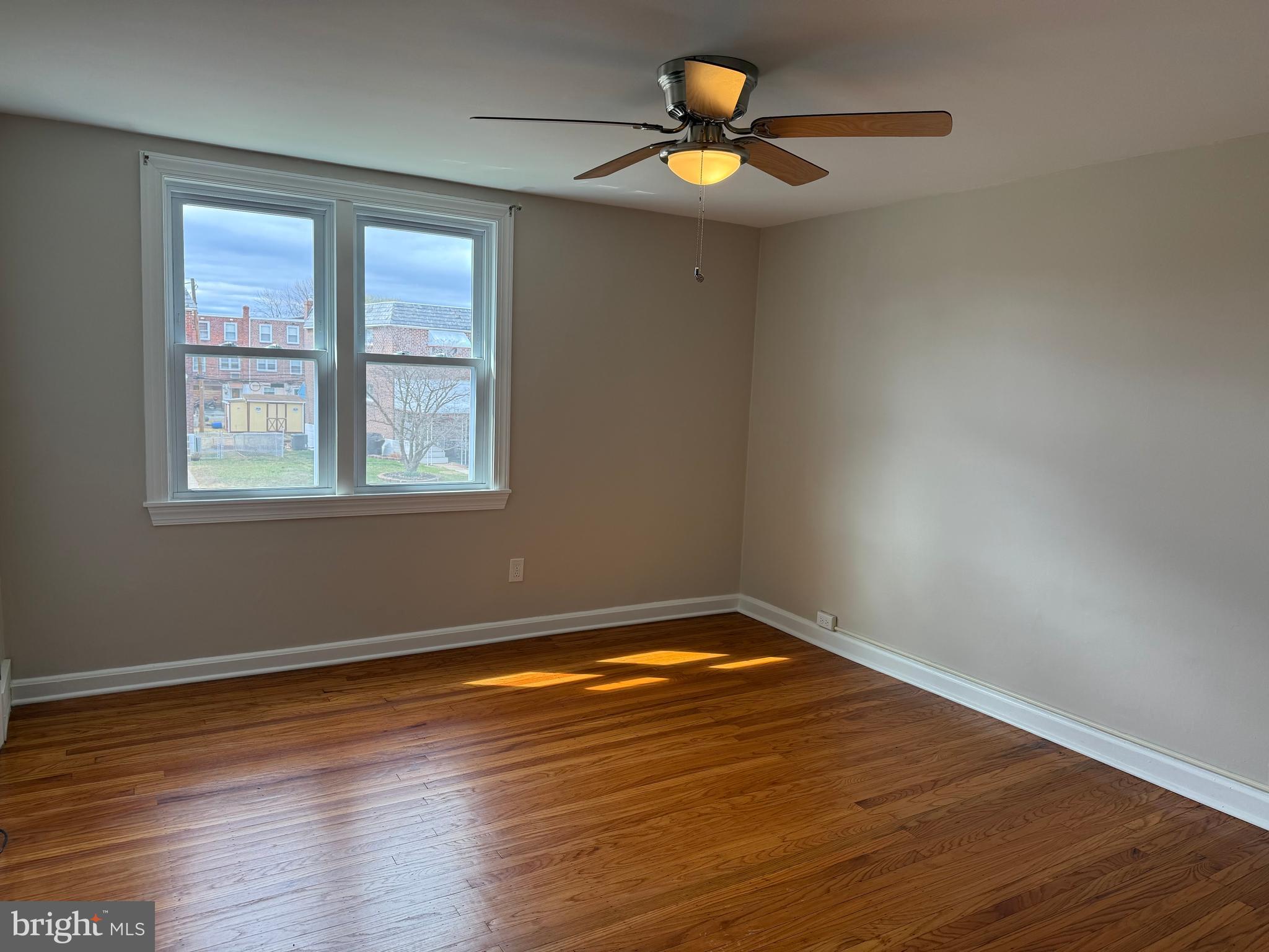 BRIARCLIFF - Residential