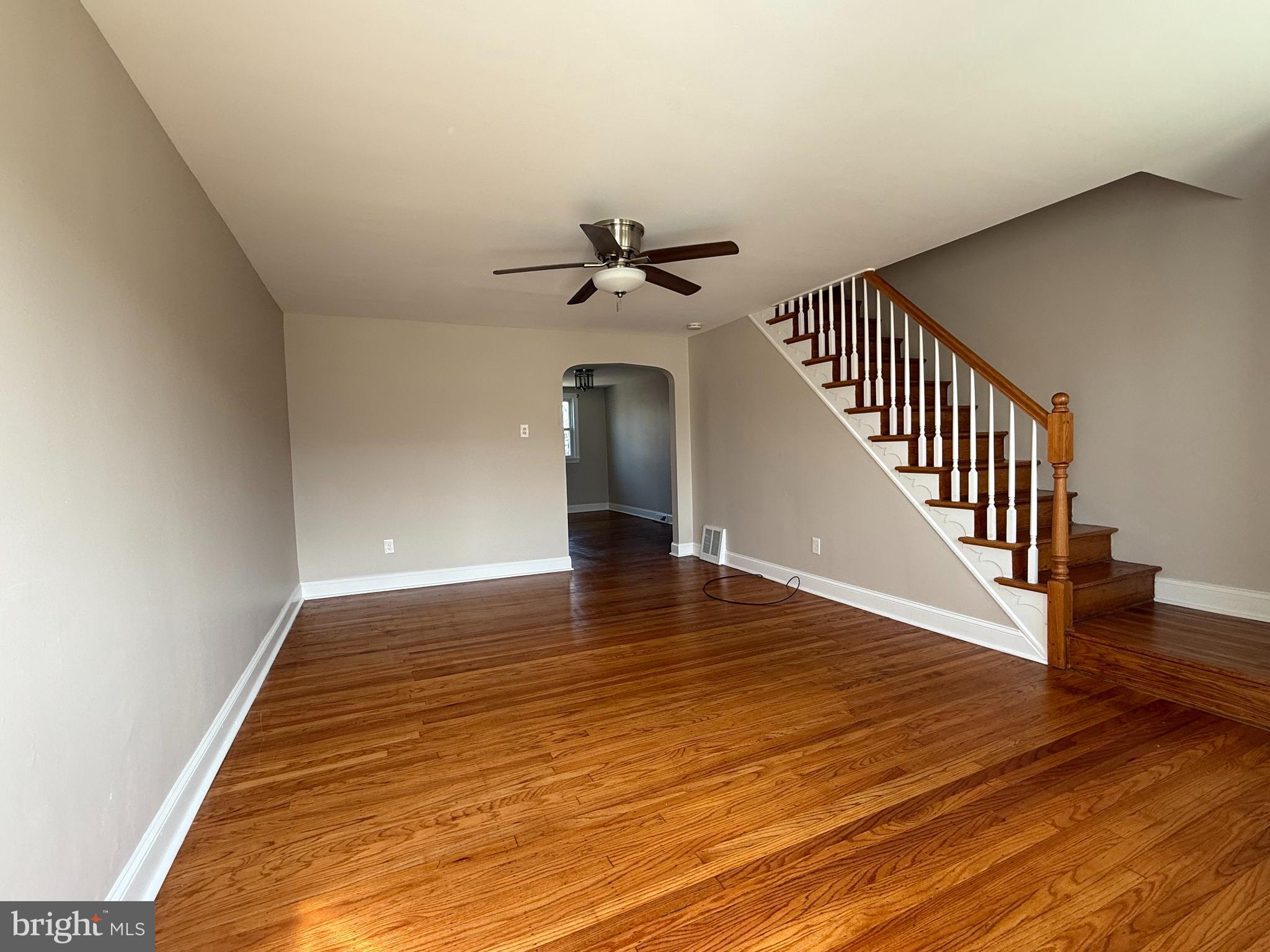 BRIARCLIFF - Residential