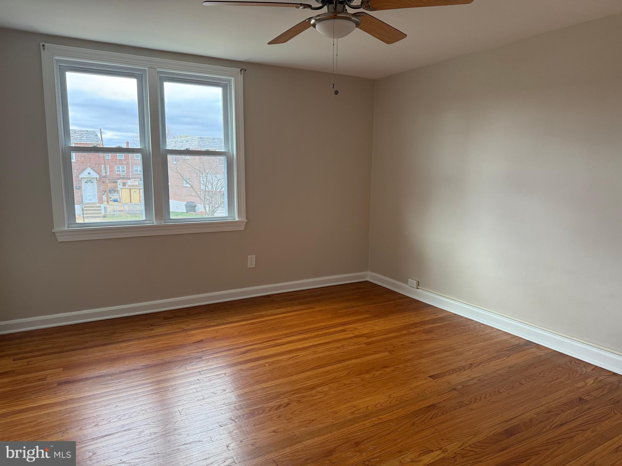 BRIARCLIFF - Residential