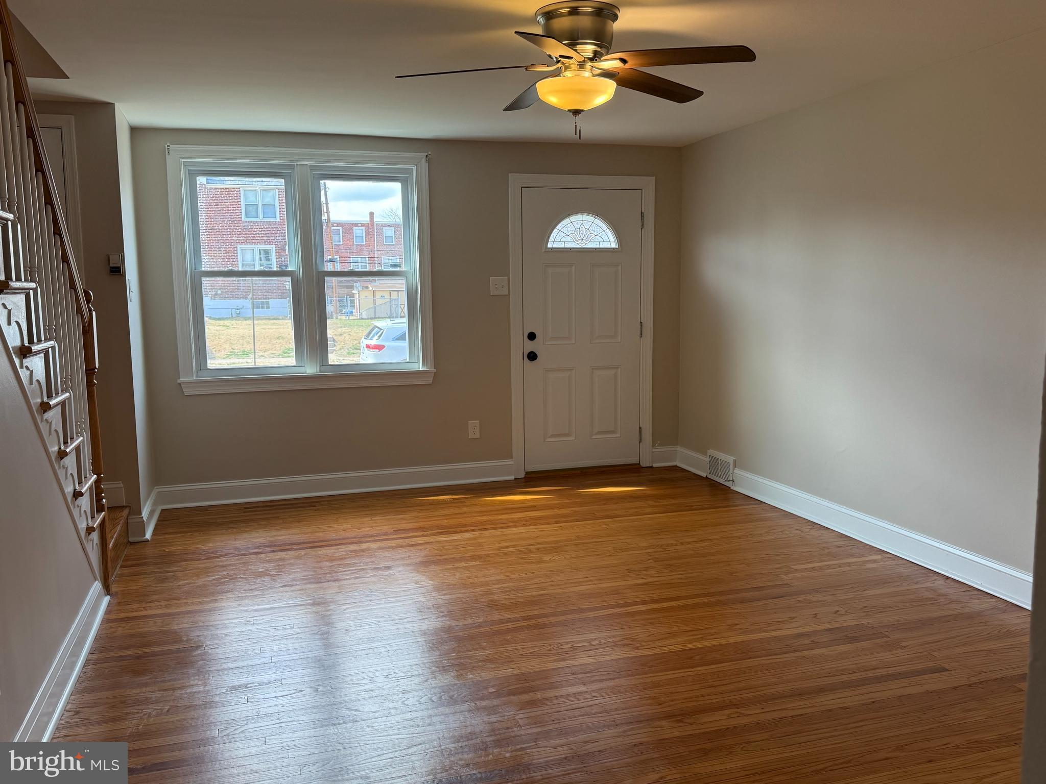 BRIARCLIFF - Residential