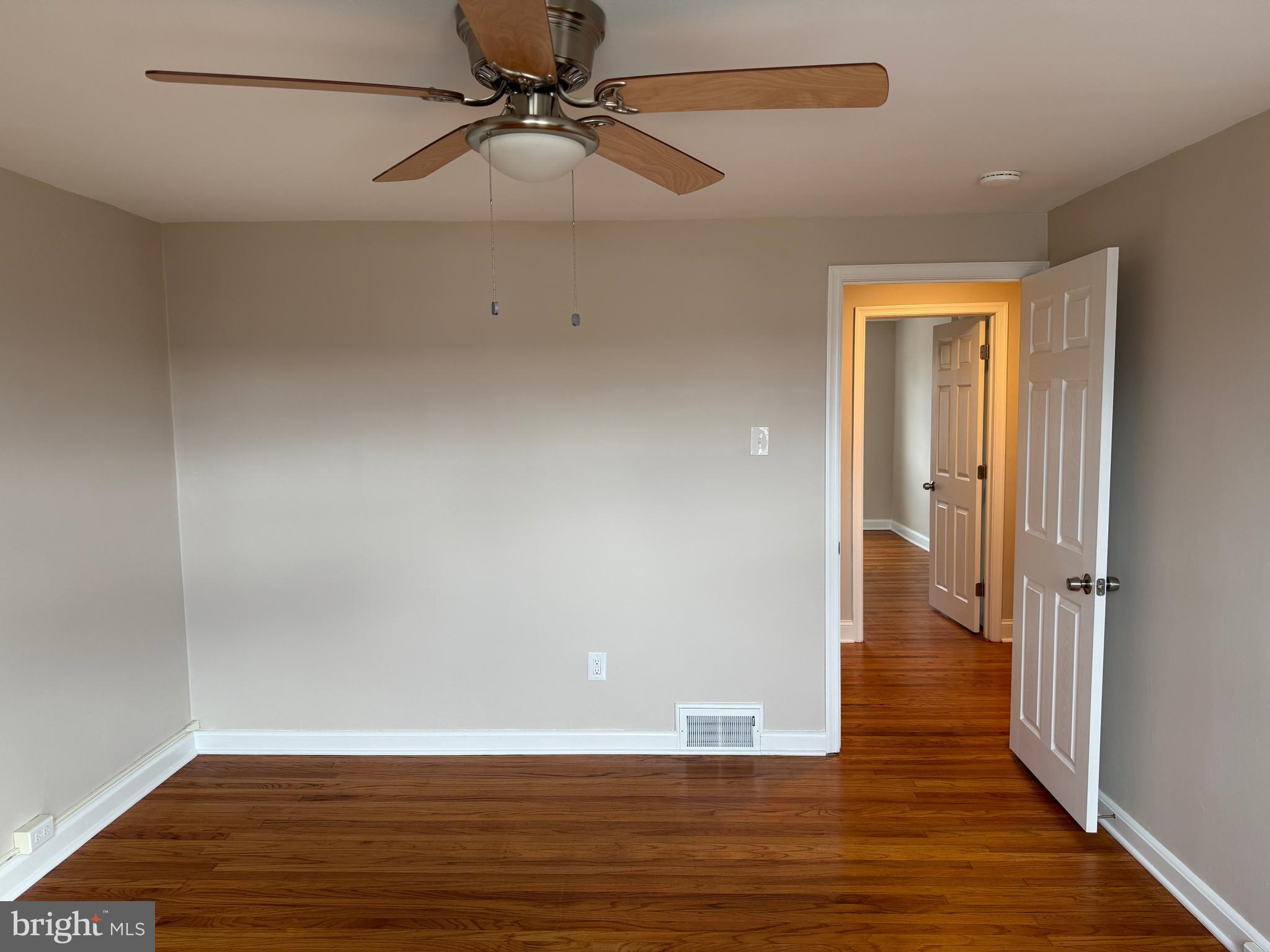 BRIARCLIFF - Residential