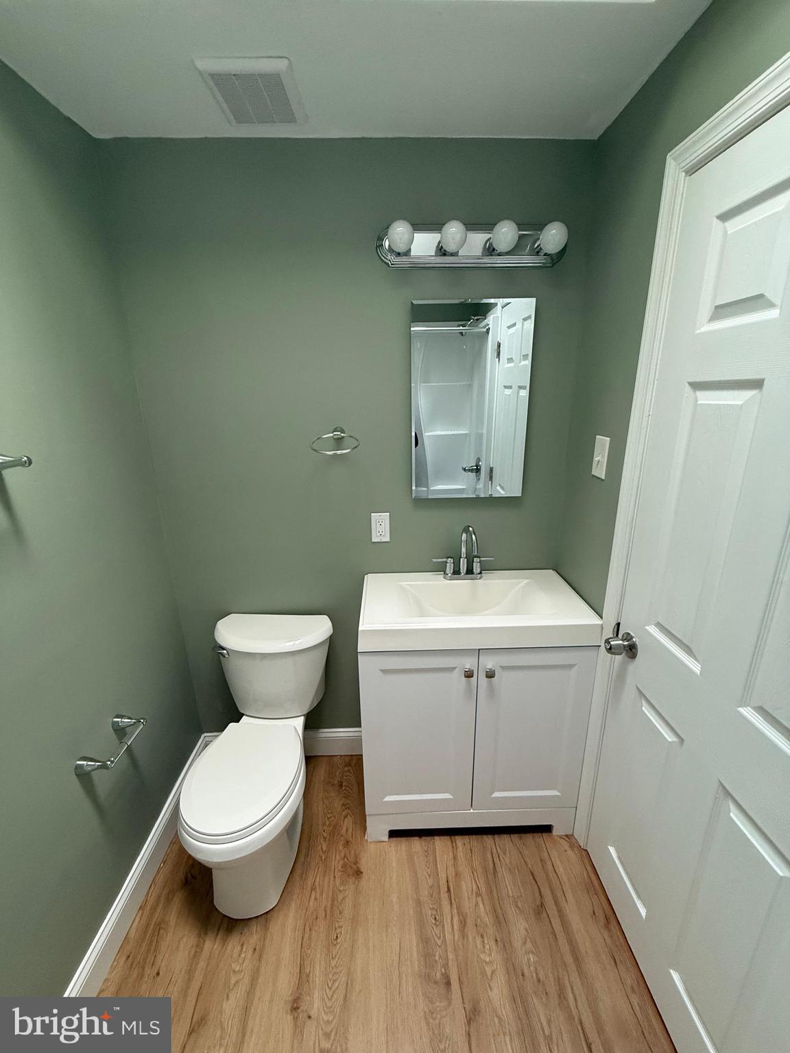 BRIARCLIFF - Residential