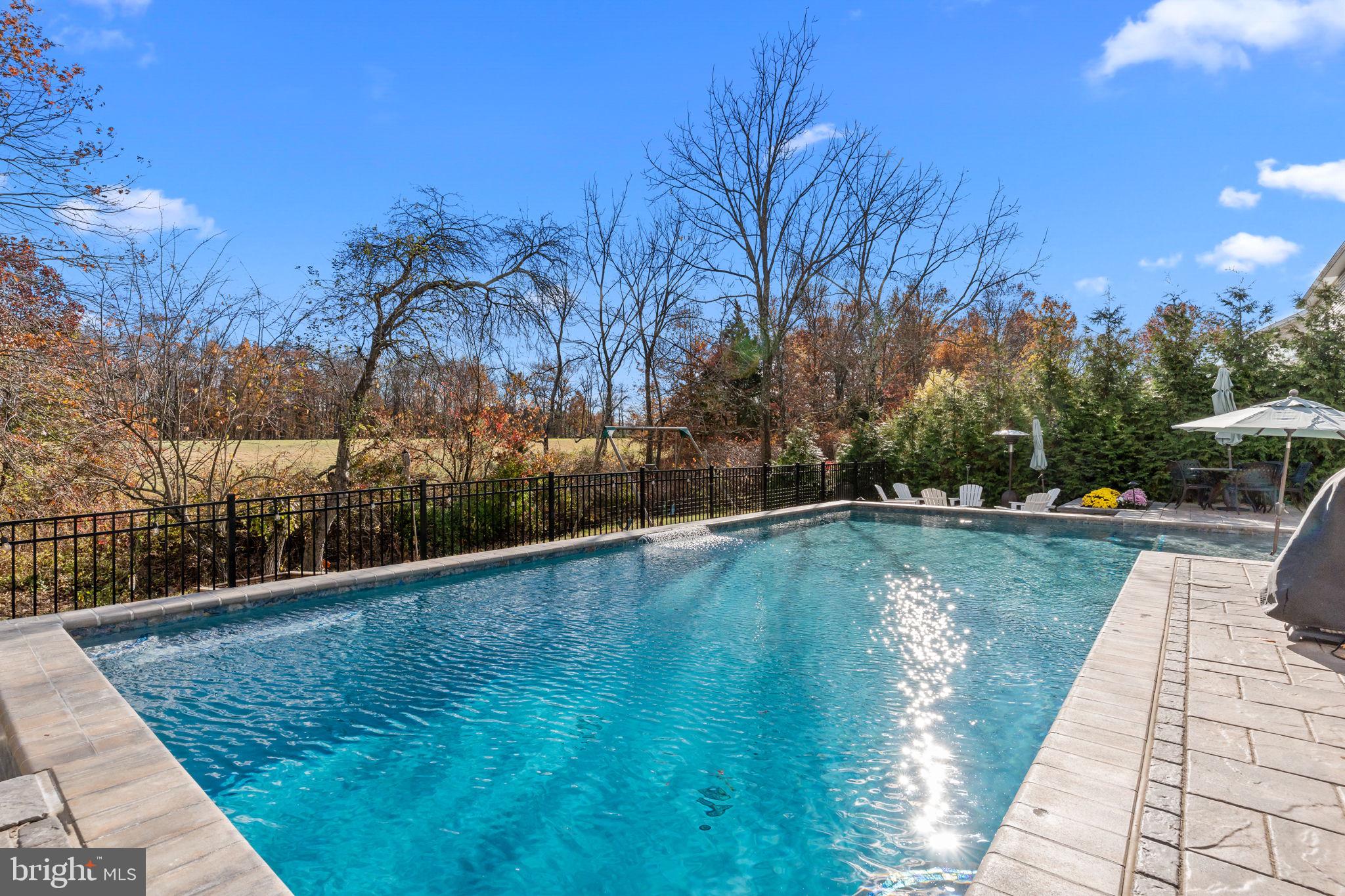 204 PENNLAND FARM DRIVE