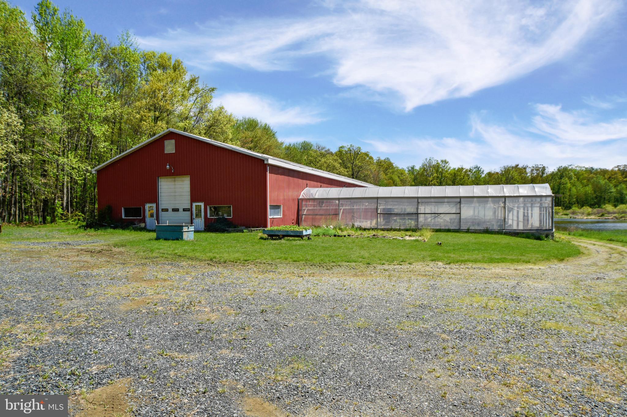 NONE AVAILABLE - Farm