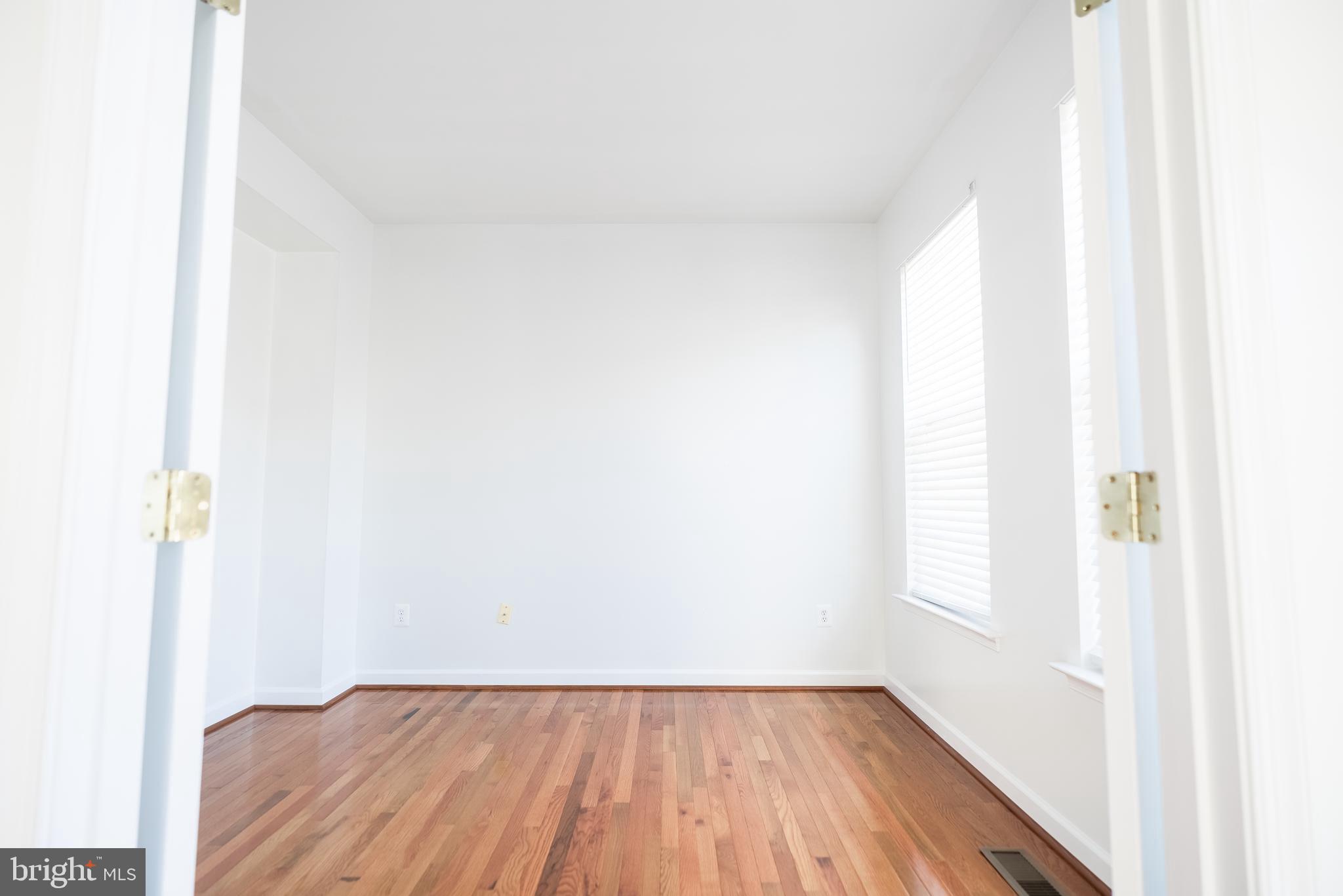 AVALON - Residential Lease