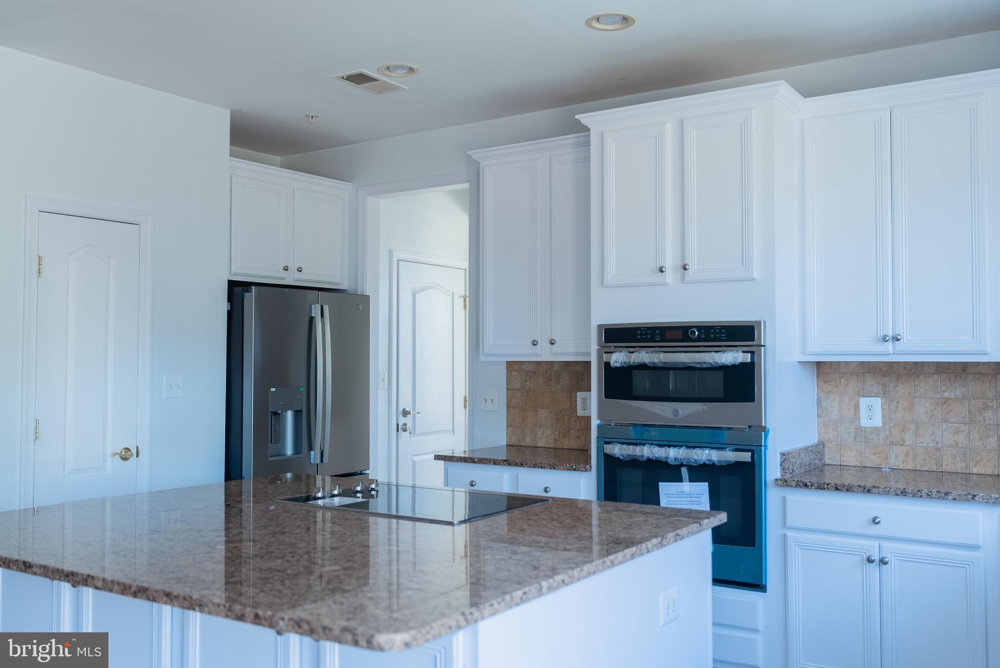 AVALON - Residential Lease