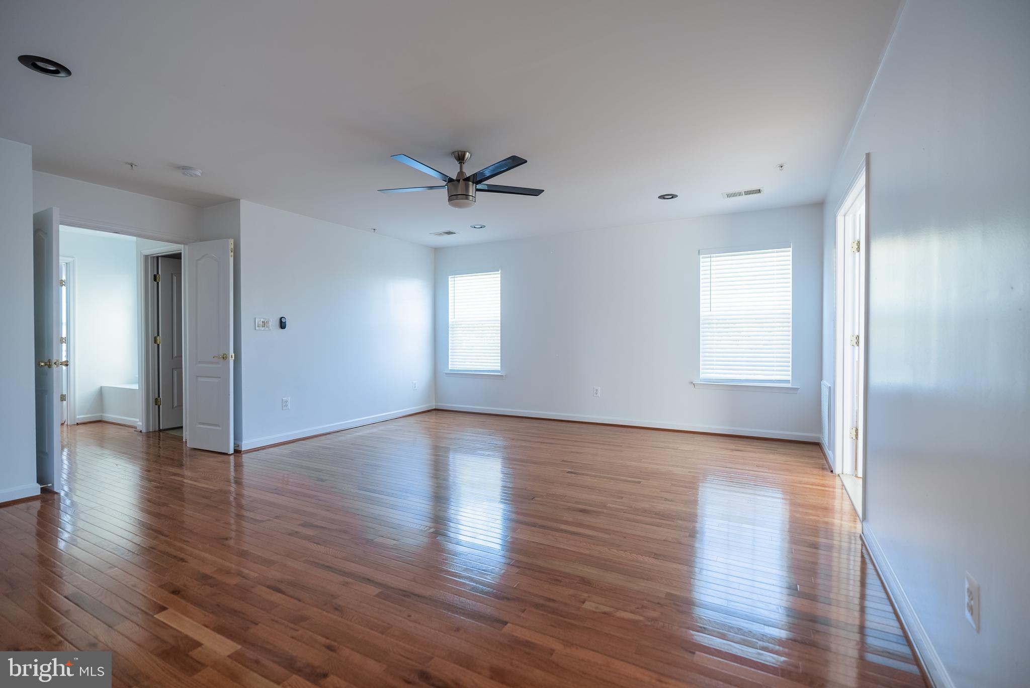 AVALON - Residential Lease