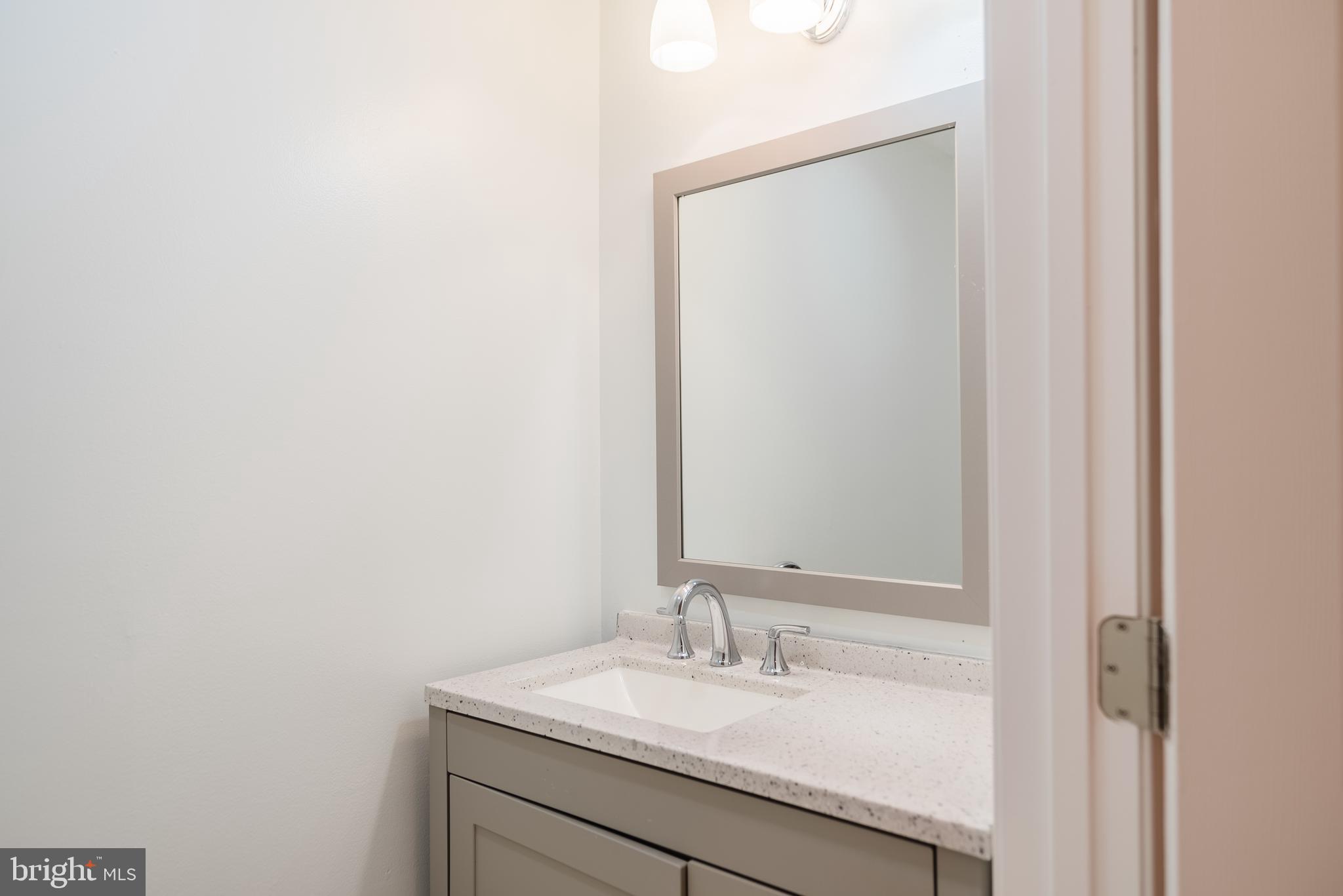 AVALON - Residential Lease