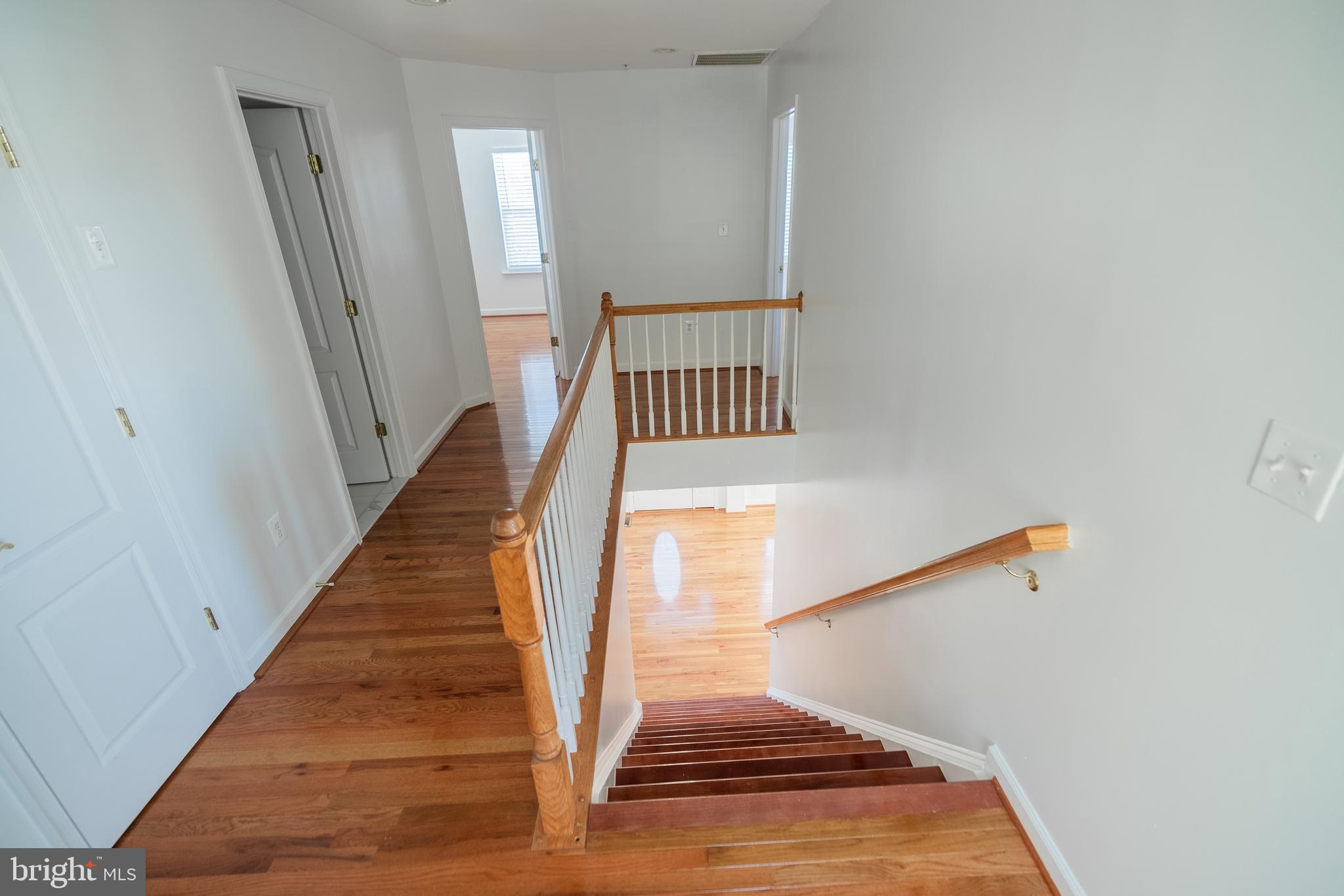 AVALON - Residential Lease