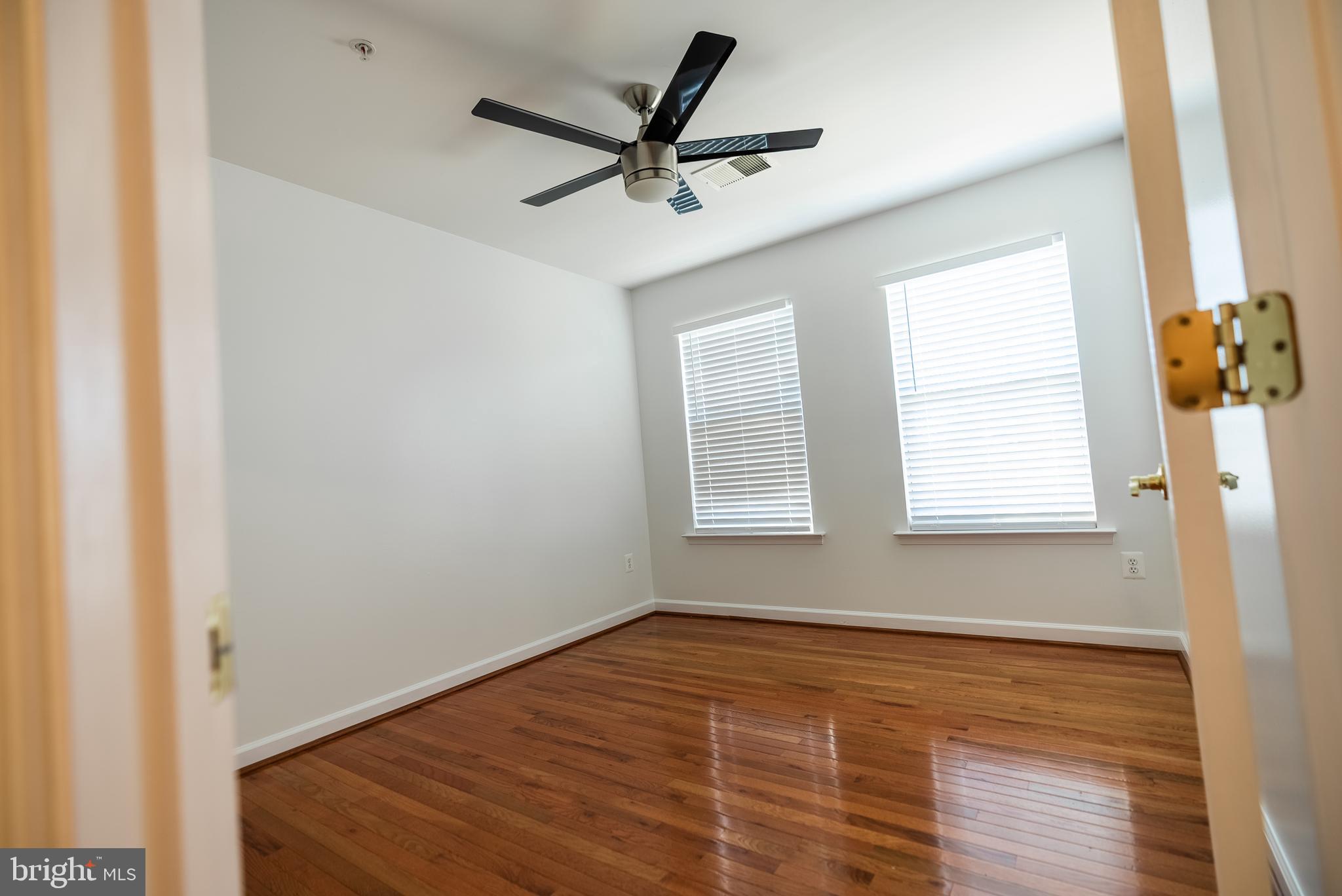 AVALON - Residential Lease