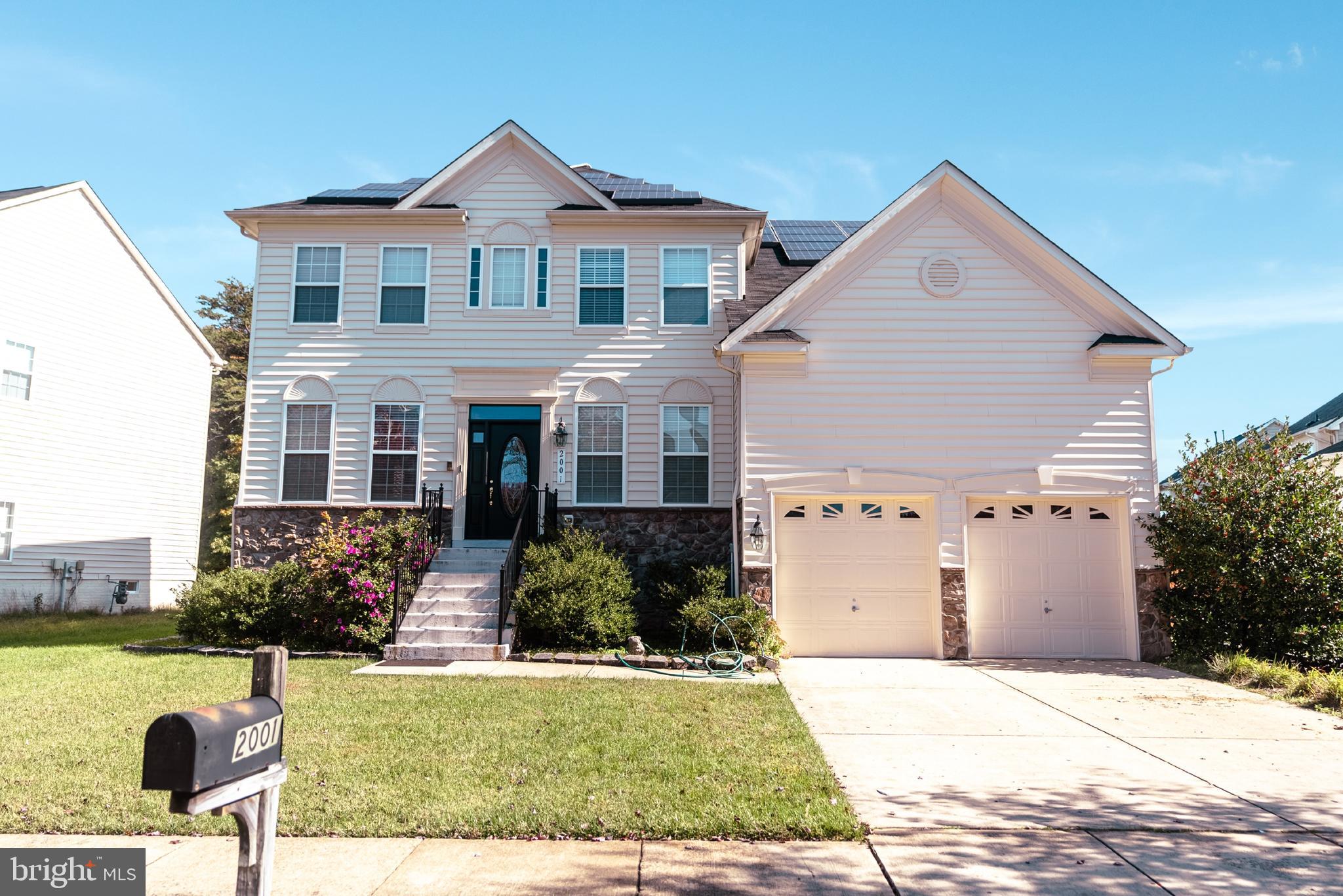 AVALON - Residential Lease