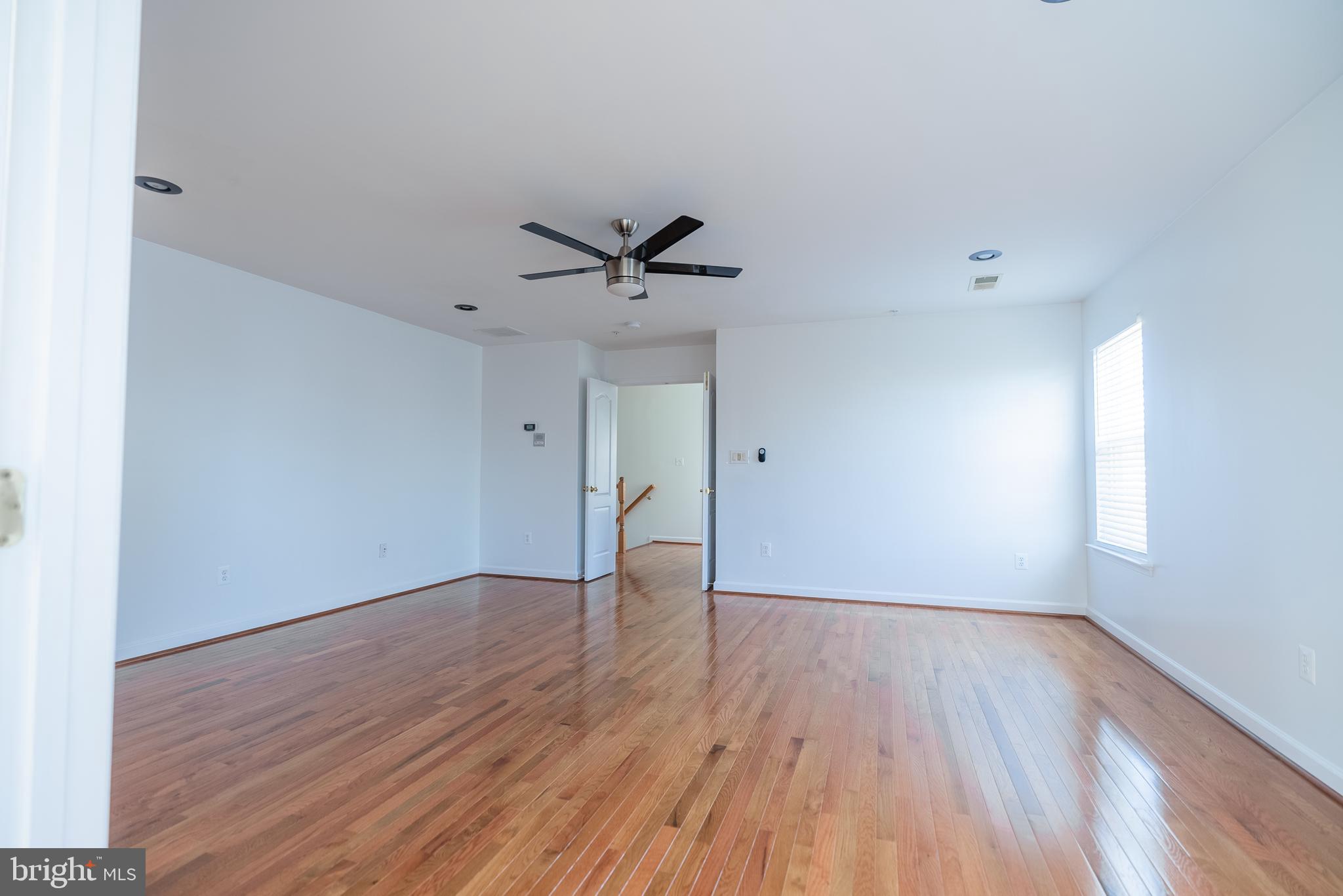 AVALON - Residential Lease