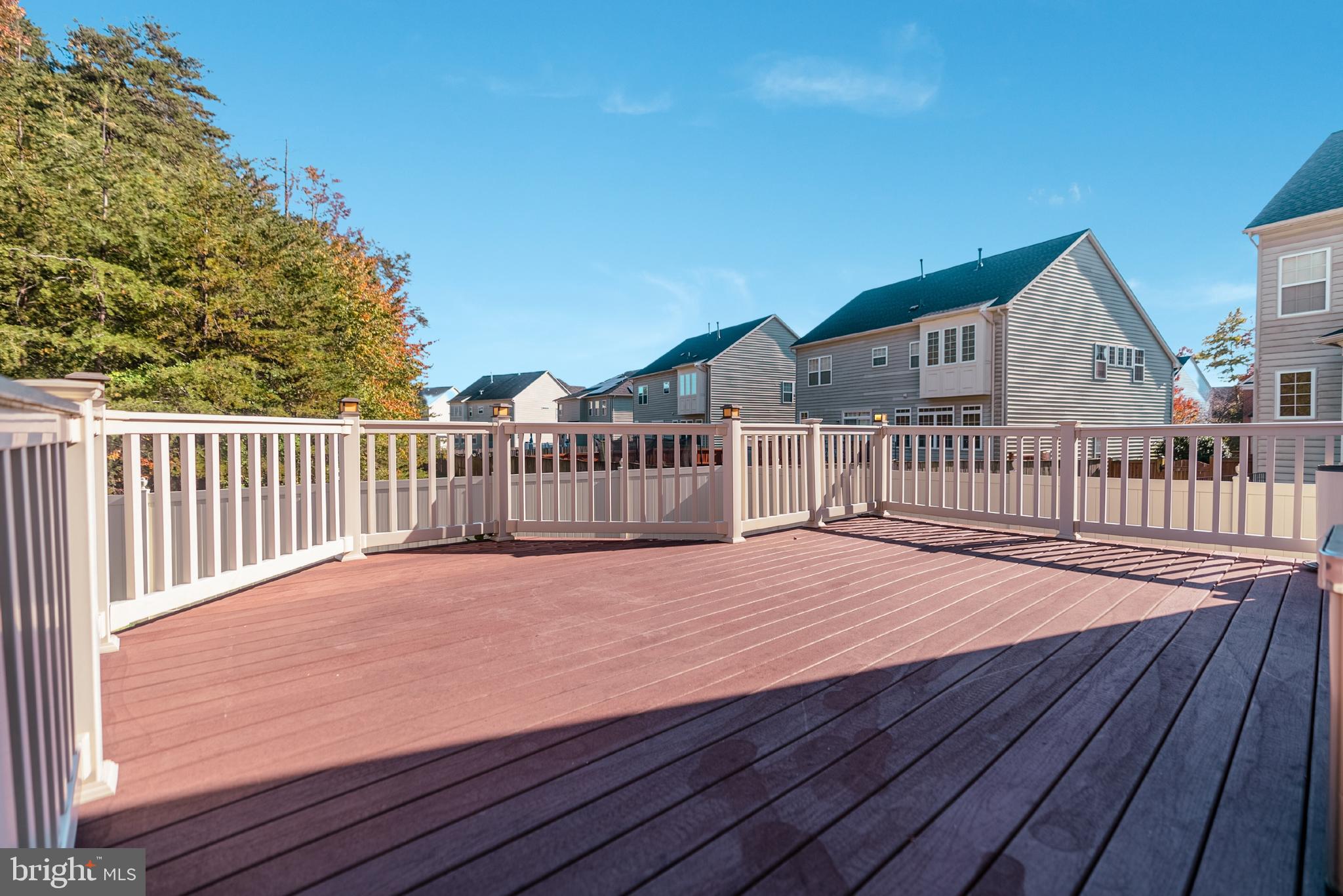 AVALON - Residential Lease