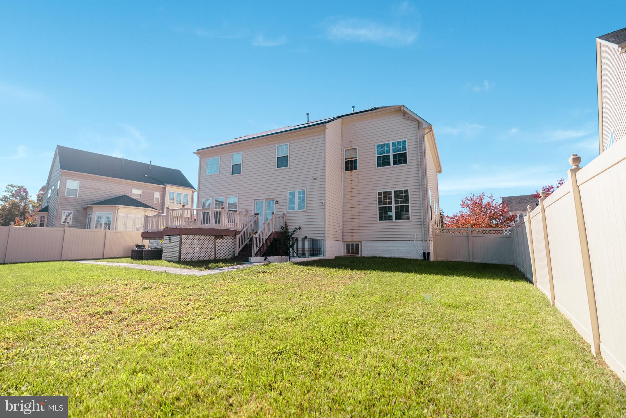 AVALON - Residential Lease