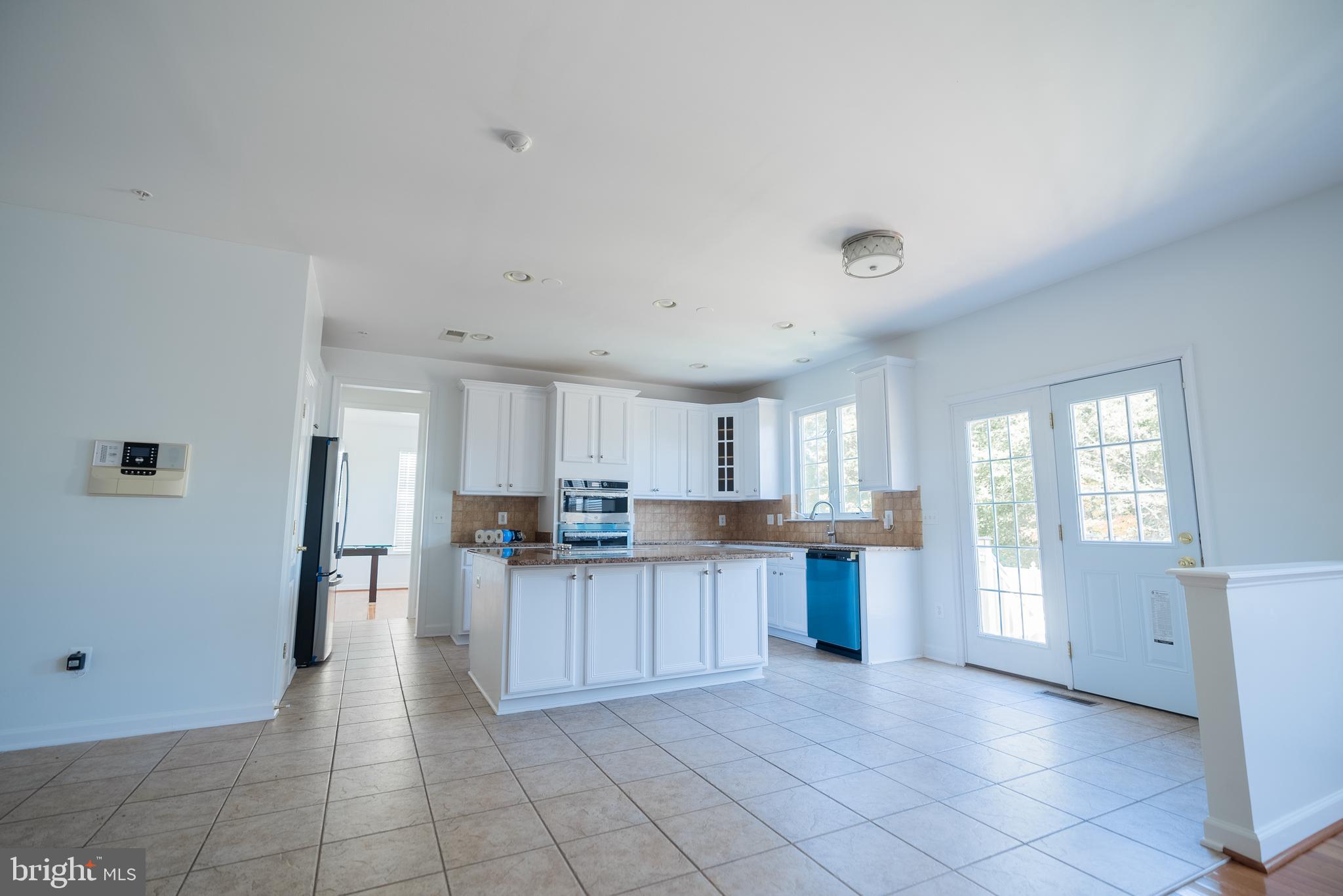 AVALON - Residential Lease