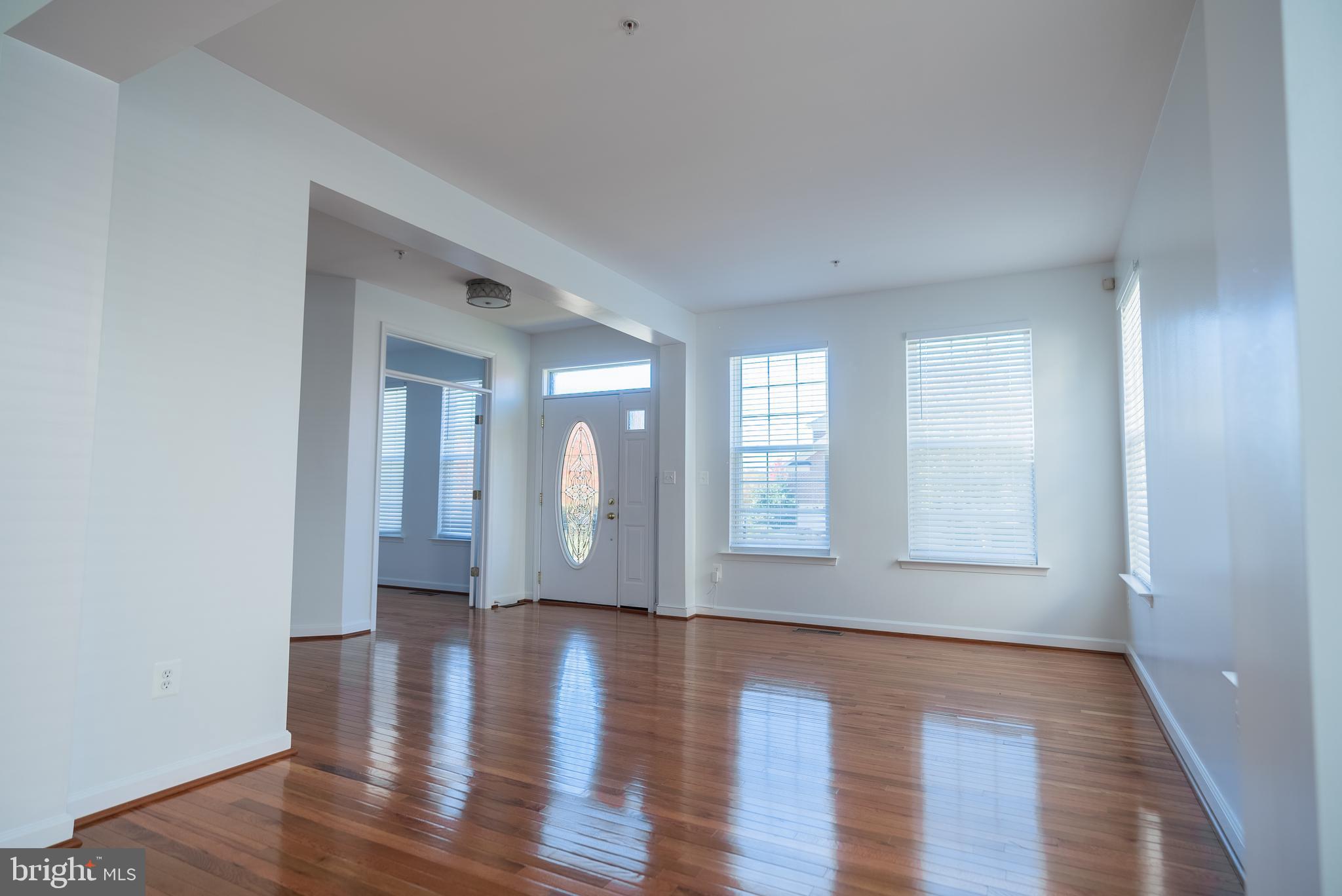 AVALON - Residential Lease