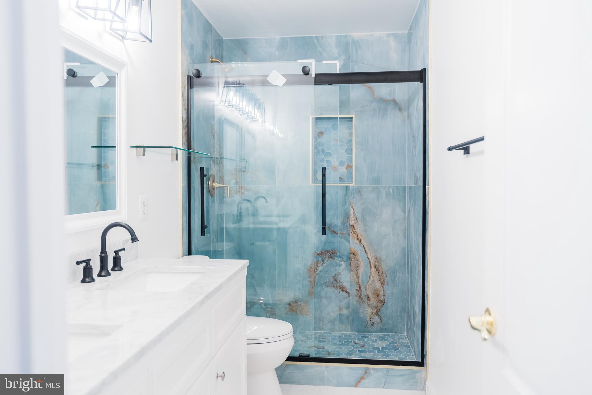 AVALON - Residential Lease