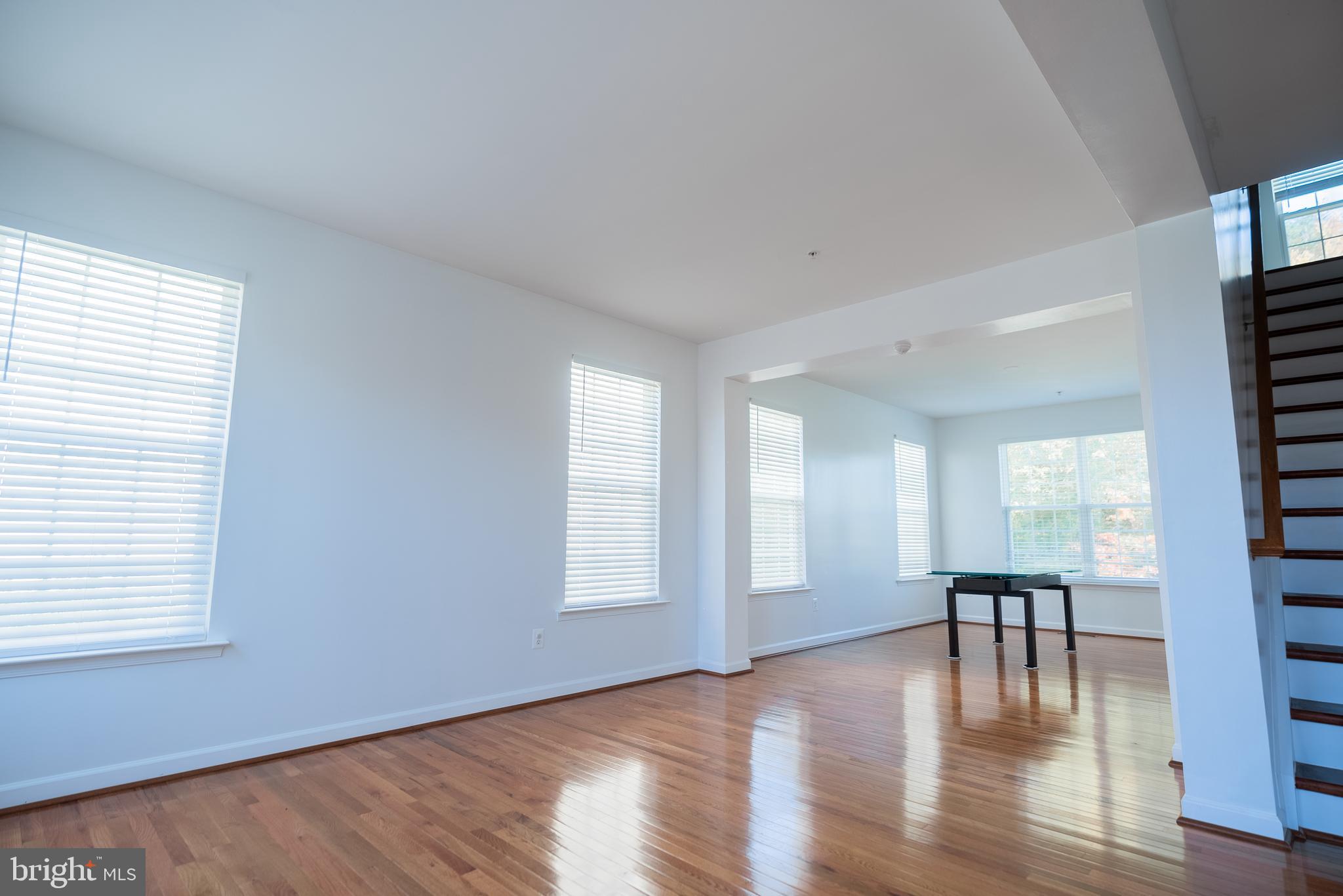 AVALON - Residential Lease