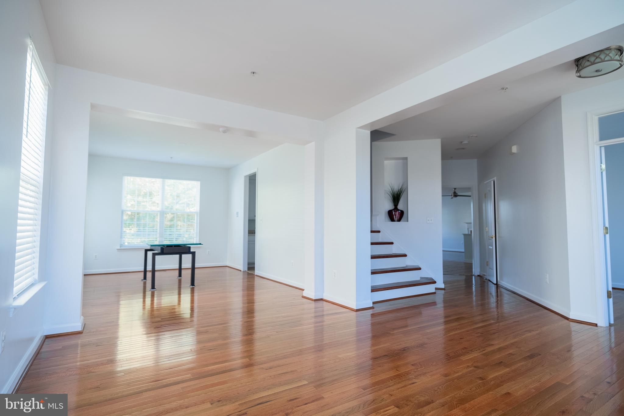 AVALON - Residential Lease