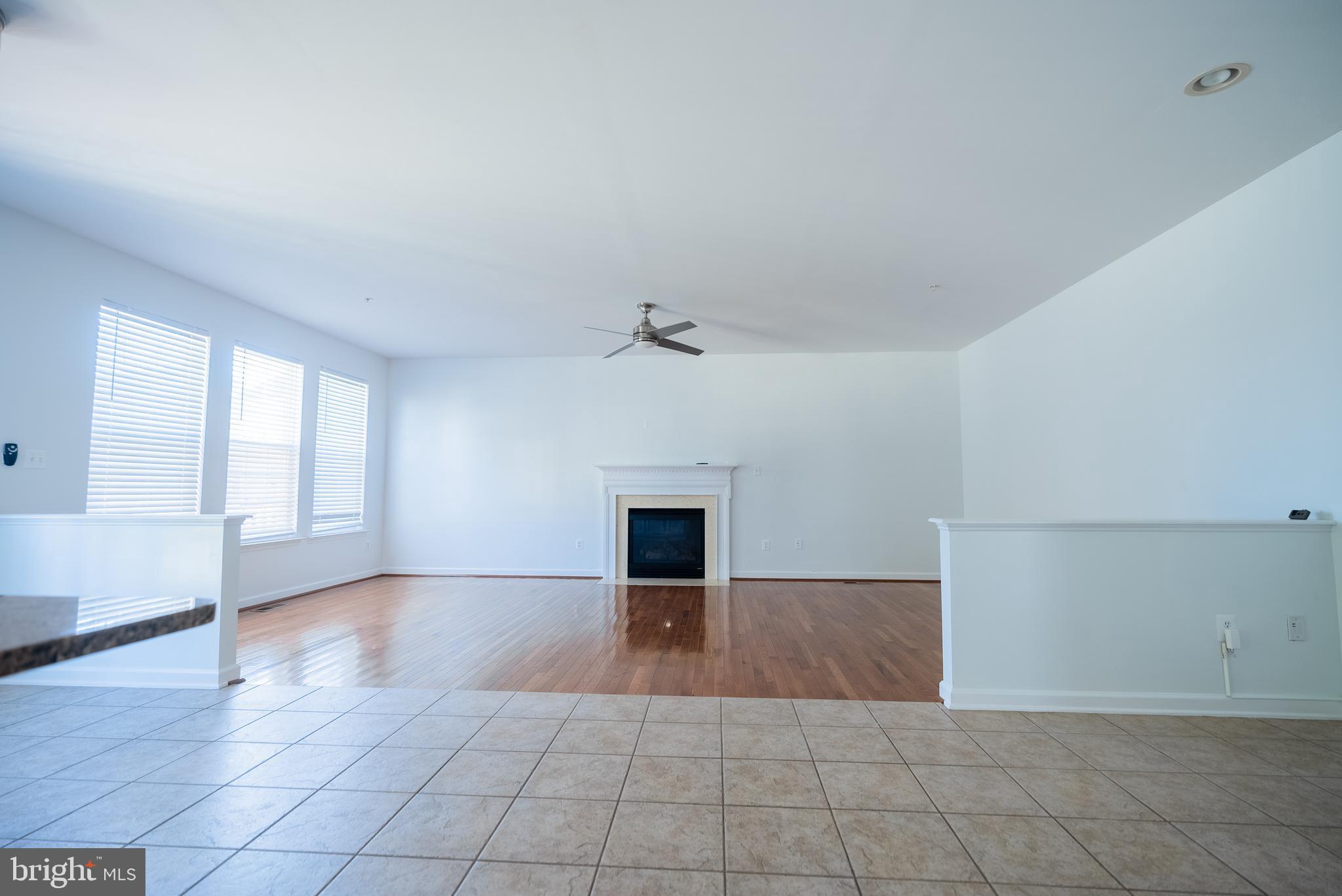 AVALON - Residential Lease