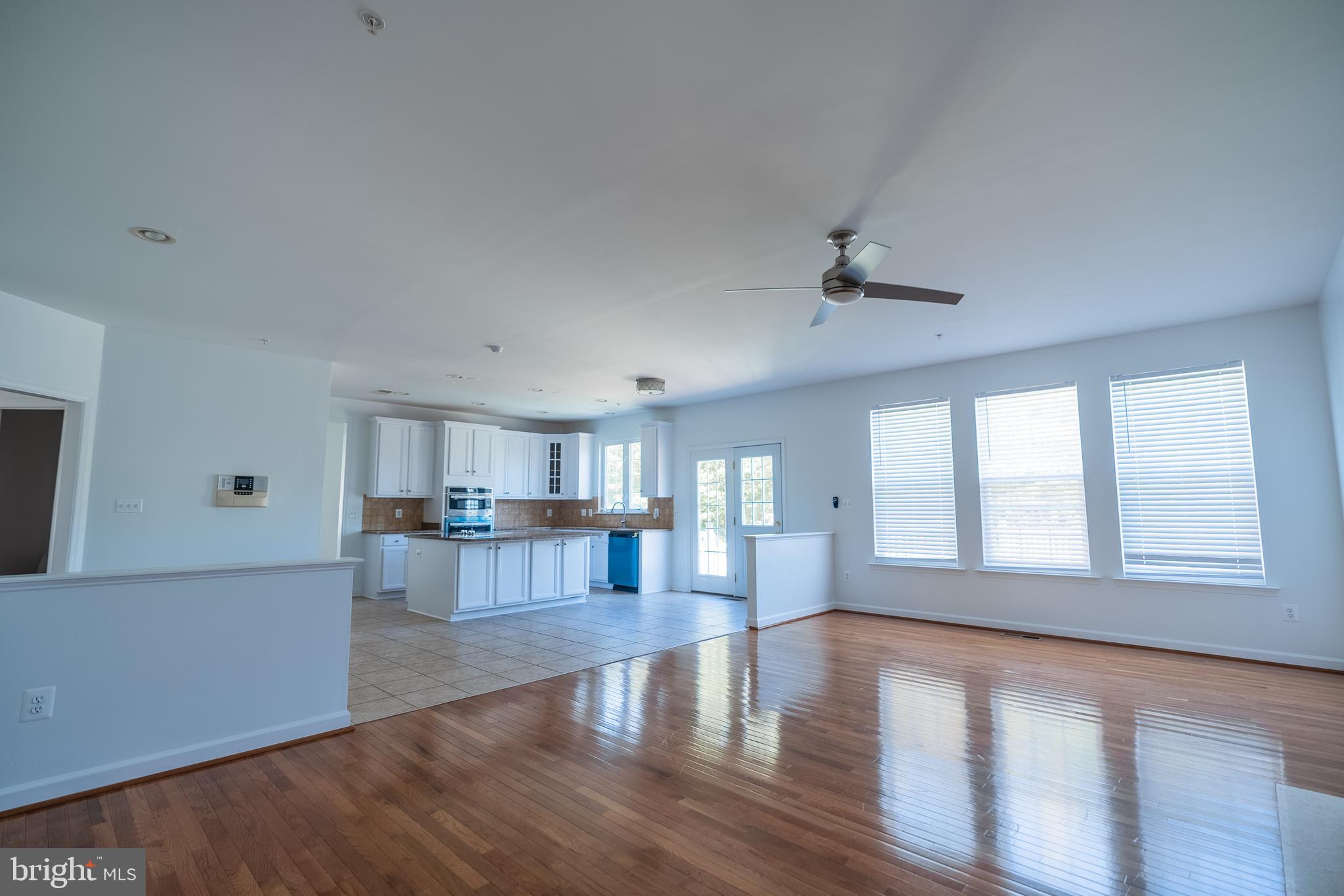 AVALON - Residential Lease