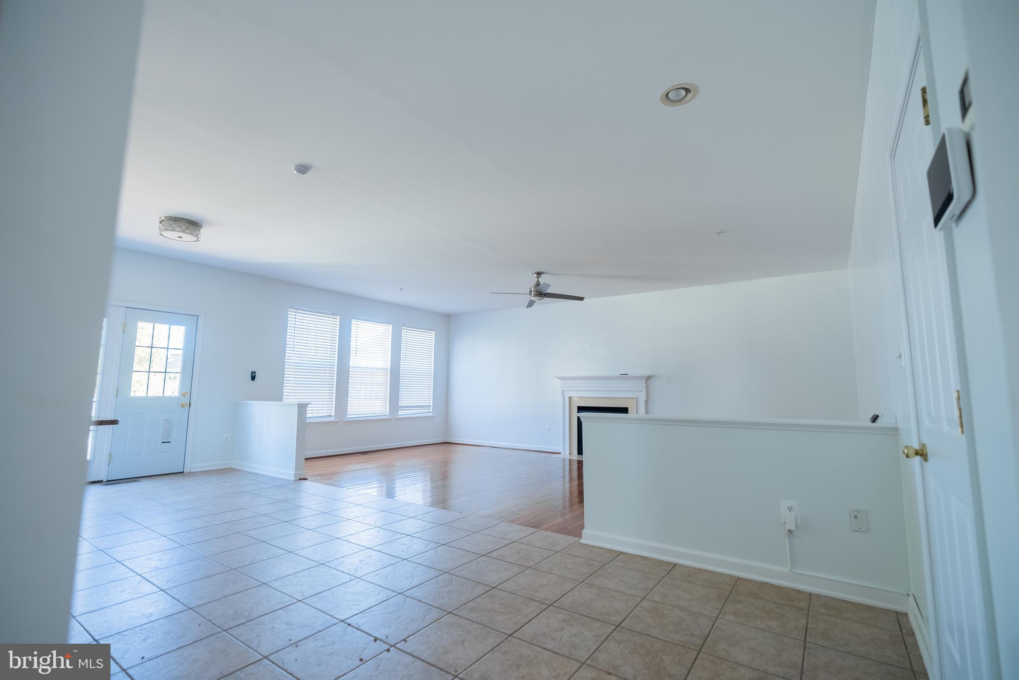 AVALON - Residential Lease