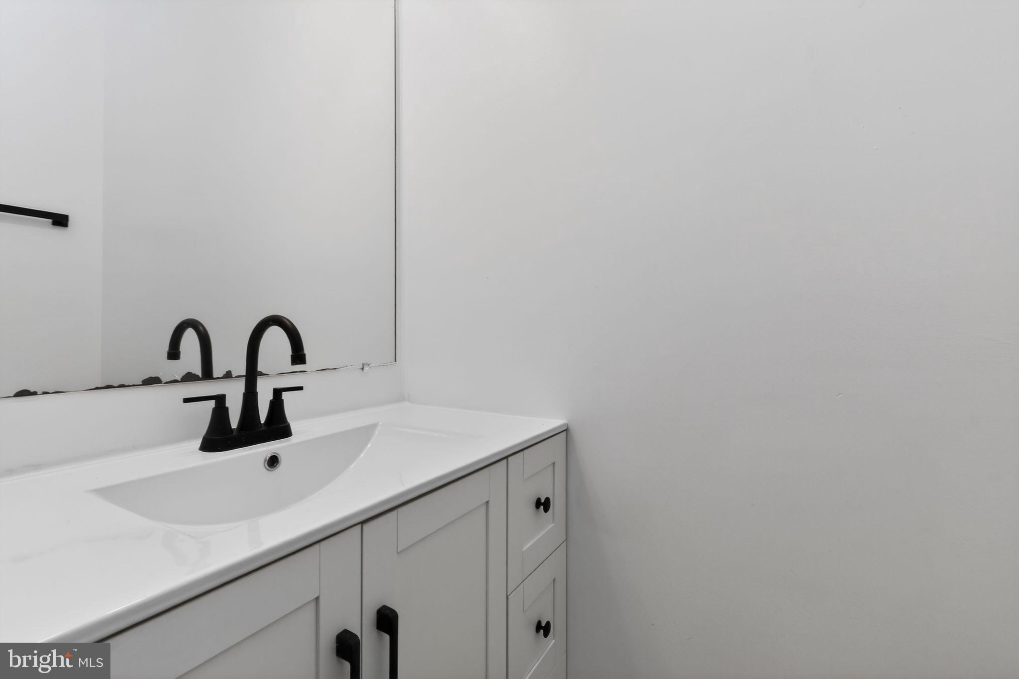 HEATHER GLEN - Residential