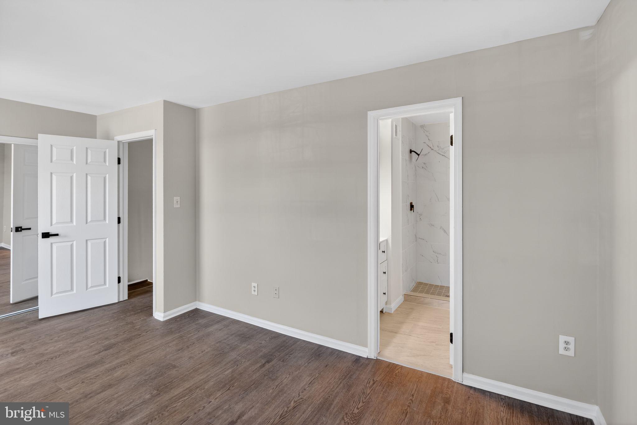 HEATHER GLEN - Residential