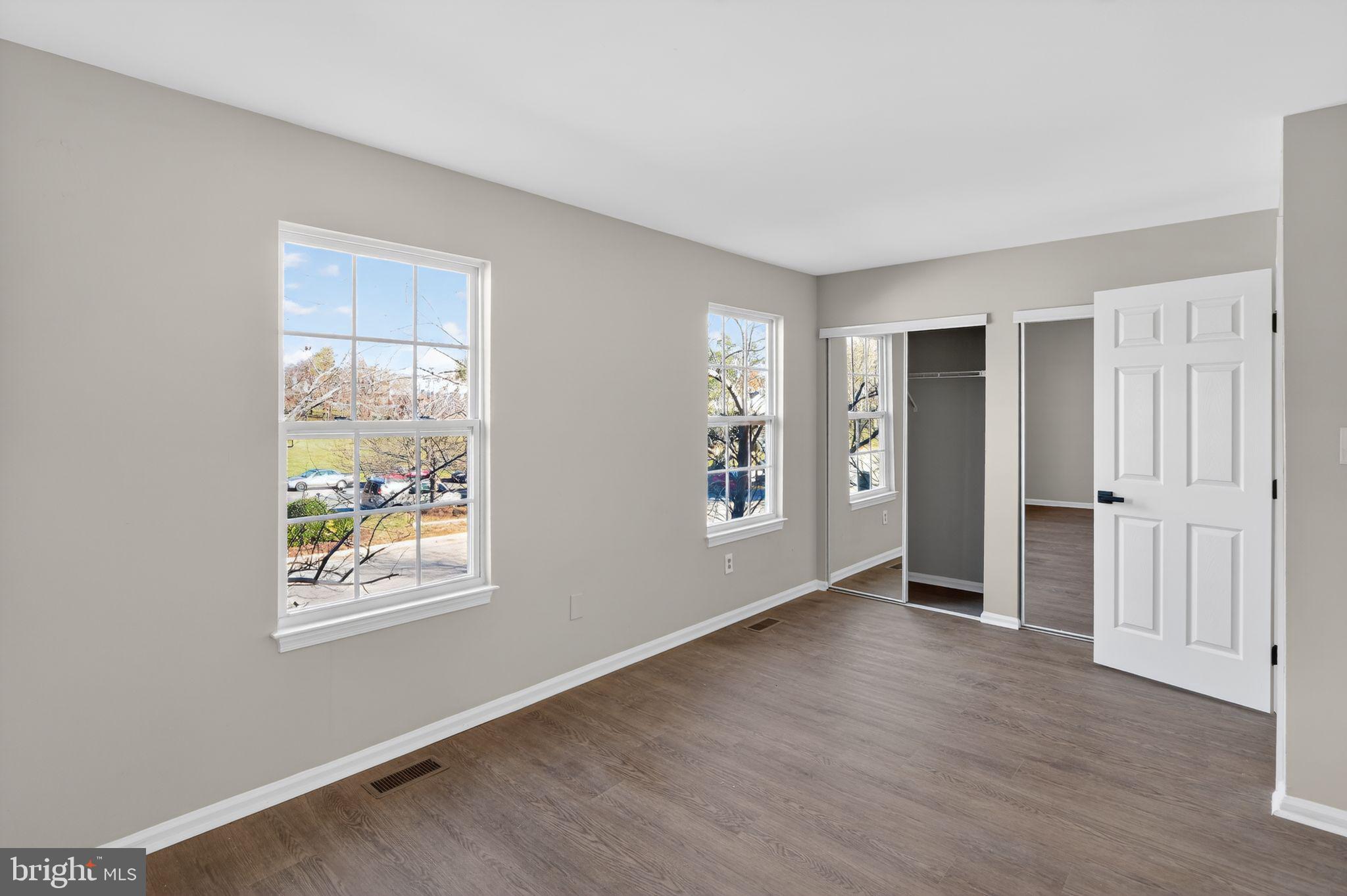 HEATHER GLEN - Residential